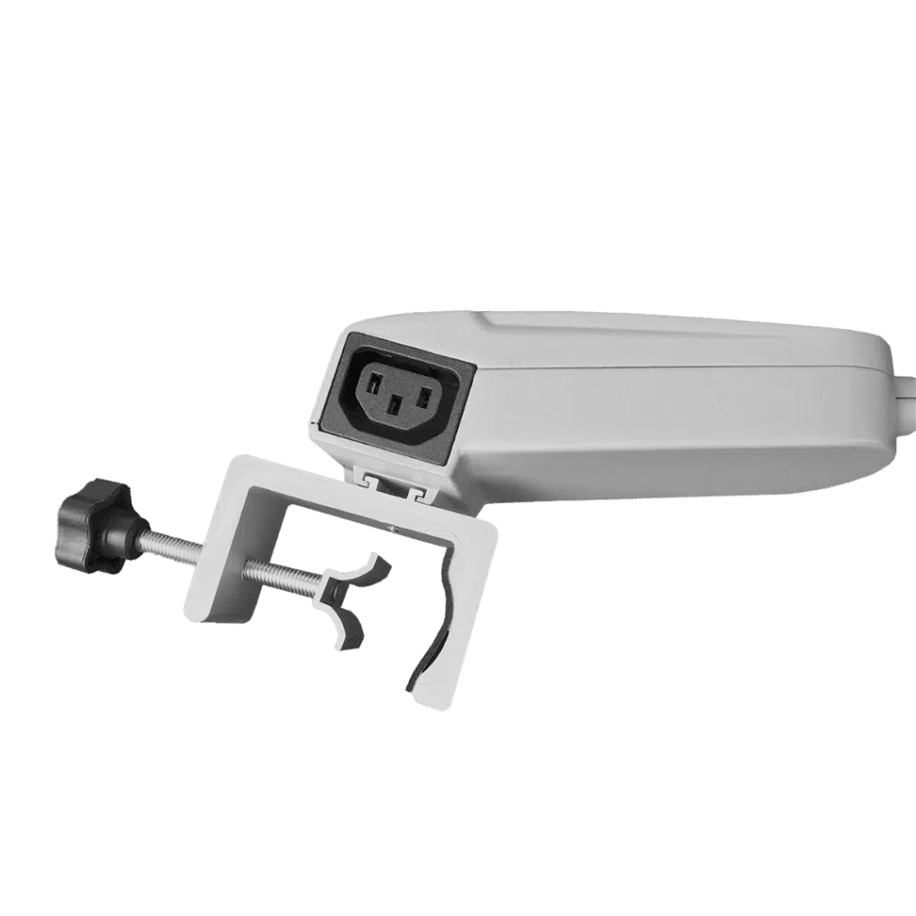 OPTI 30 1