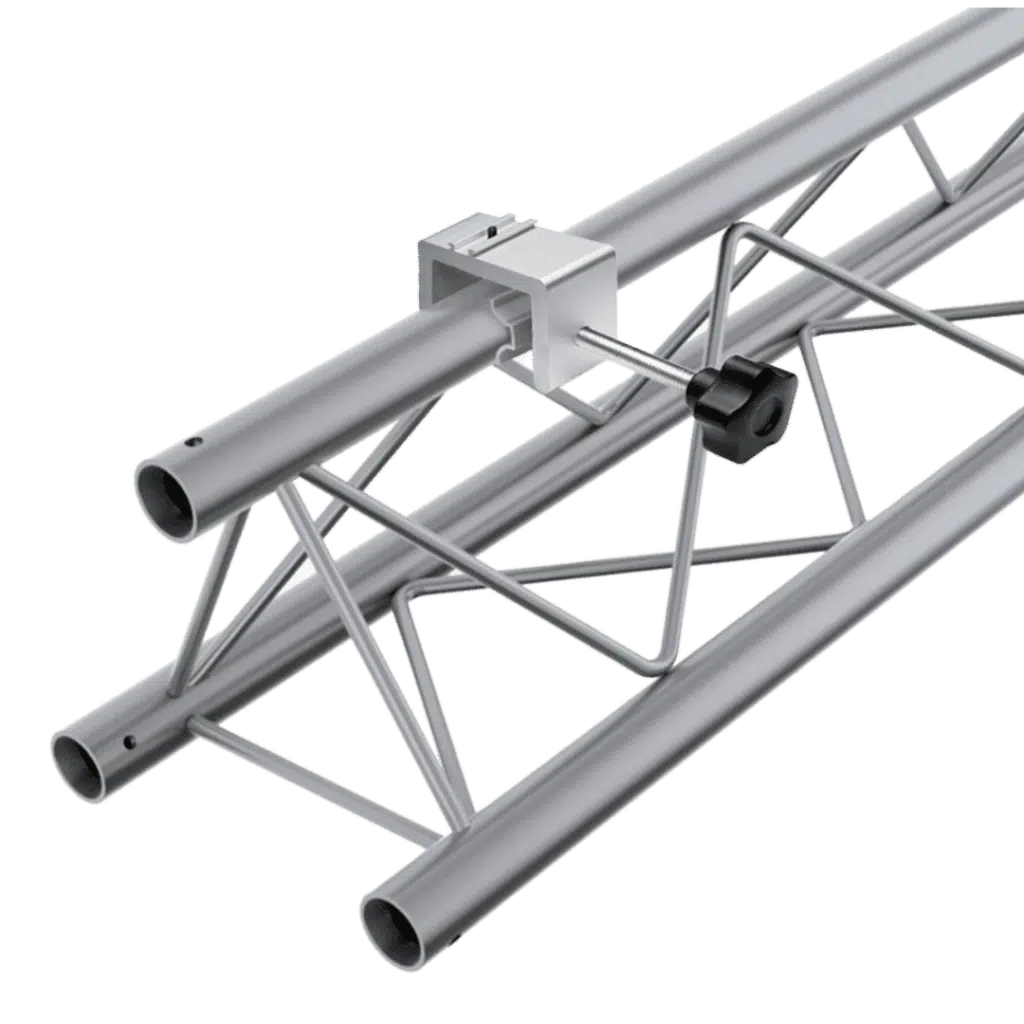 OPTI 30 3