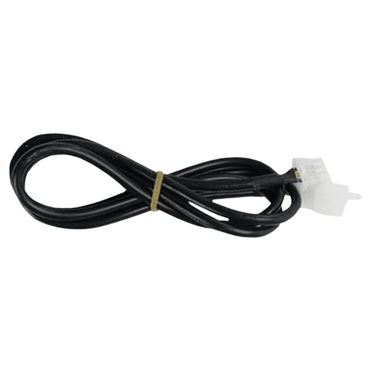 Connection cable Lightbox 24V