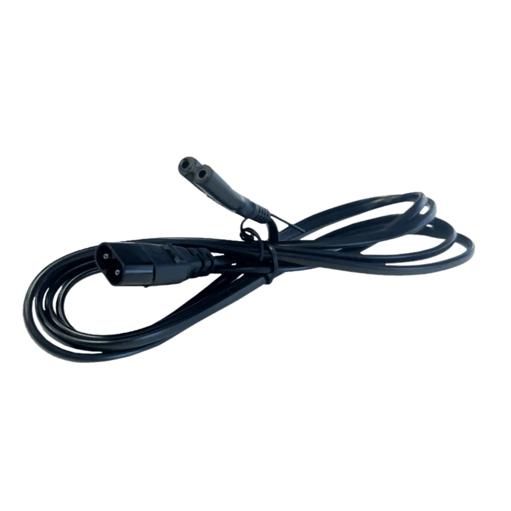 Connection Cable C8/C7 150 cm