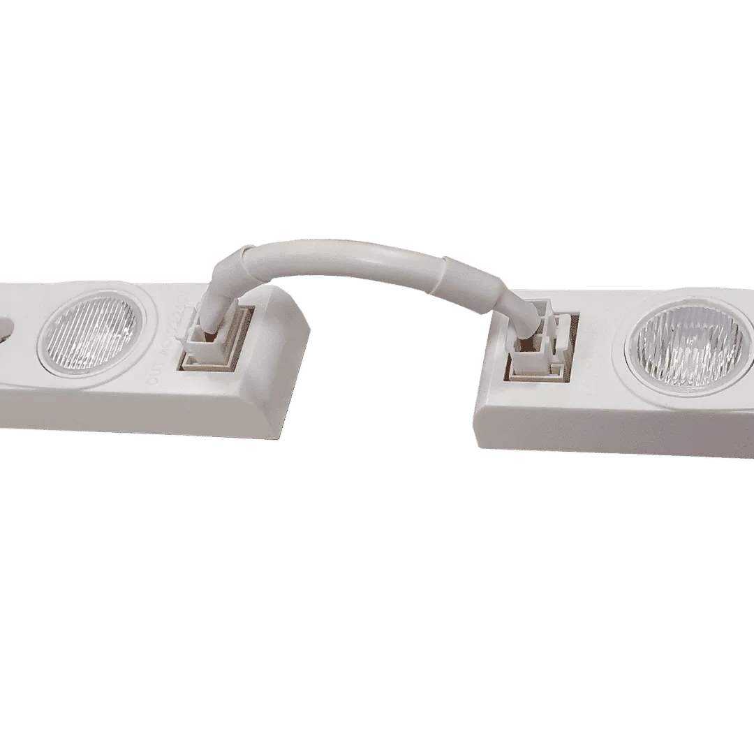 Connection cable LONA