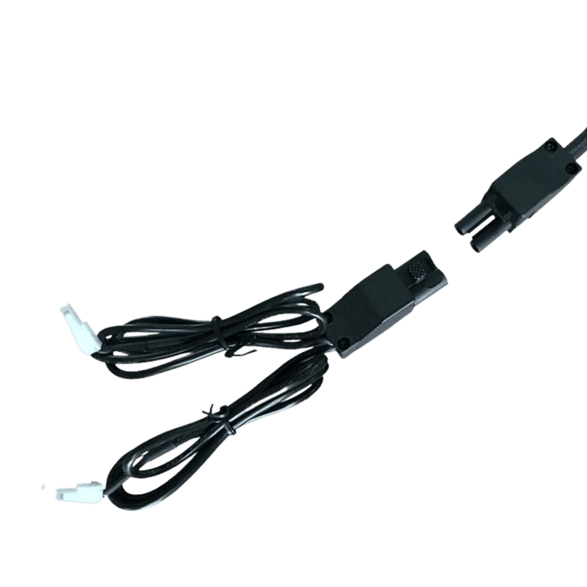 Driver connection cable duo 24V