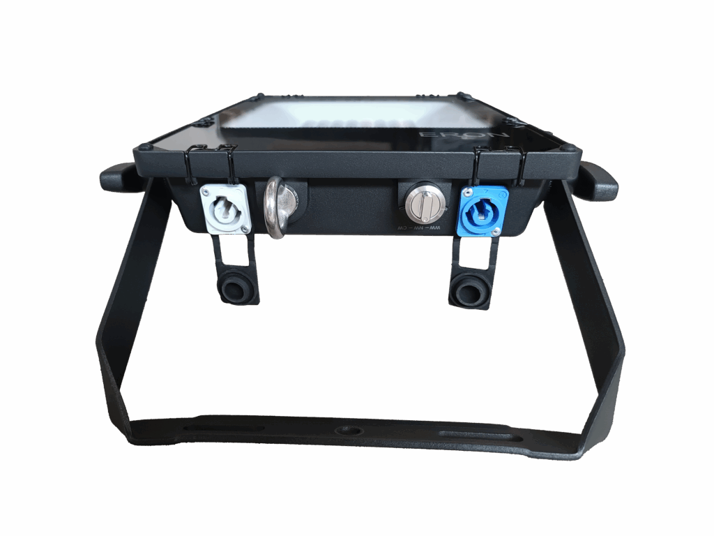 Provetta 12W 2