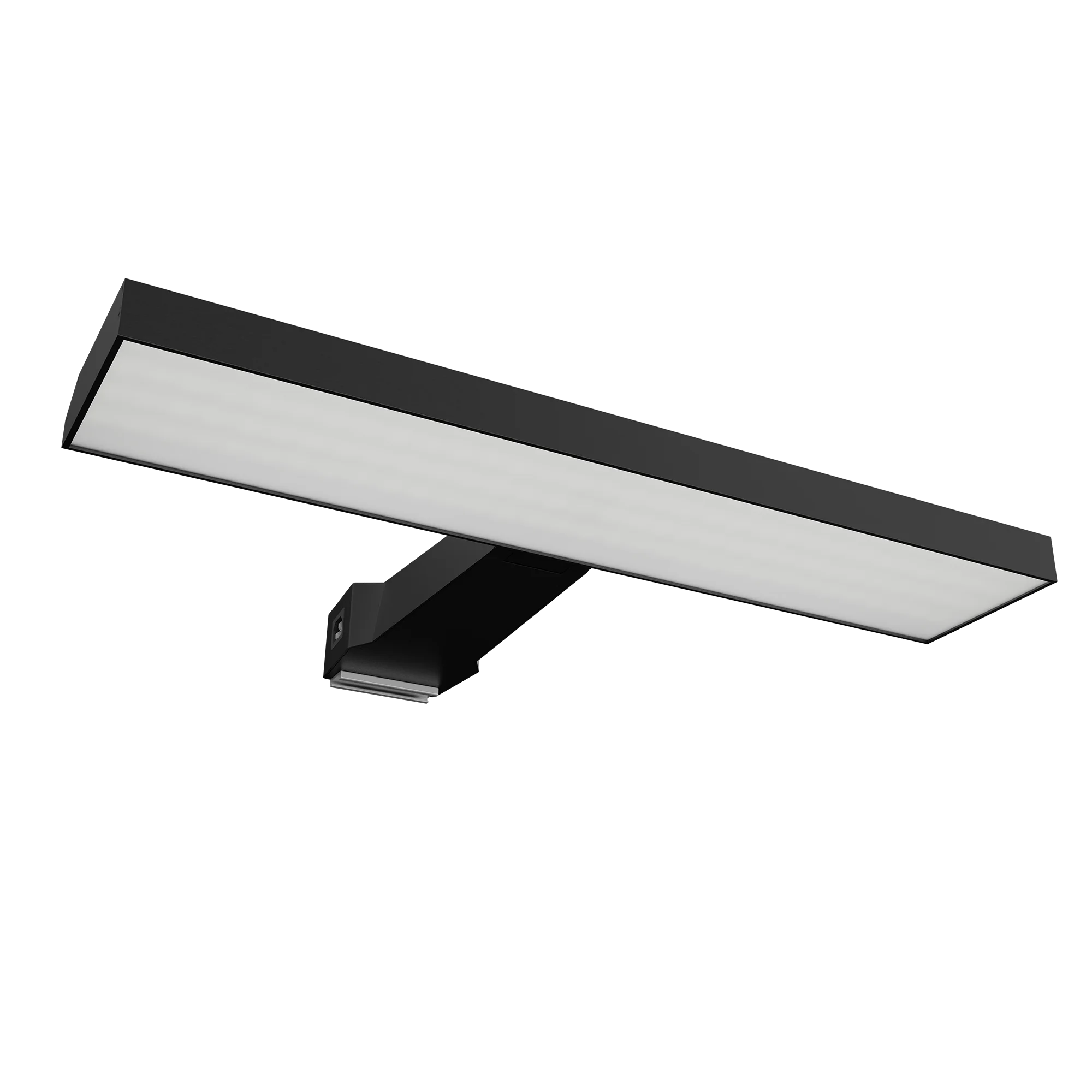 LIFA 150 3