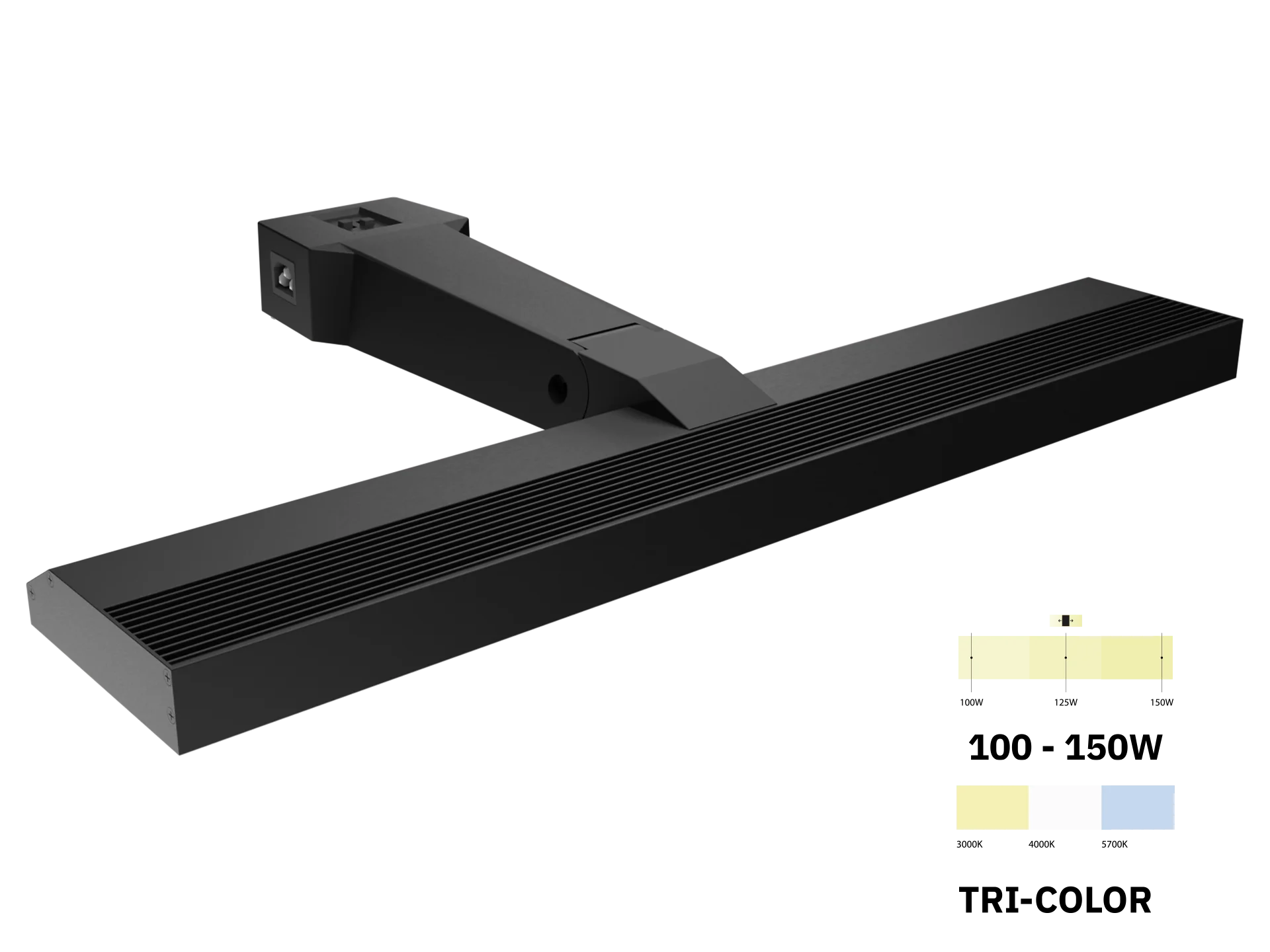 LIFA 150 5