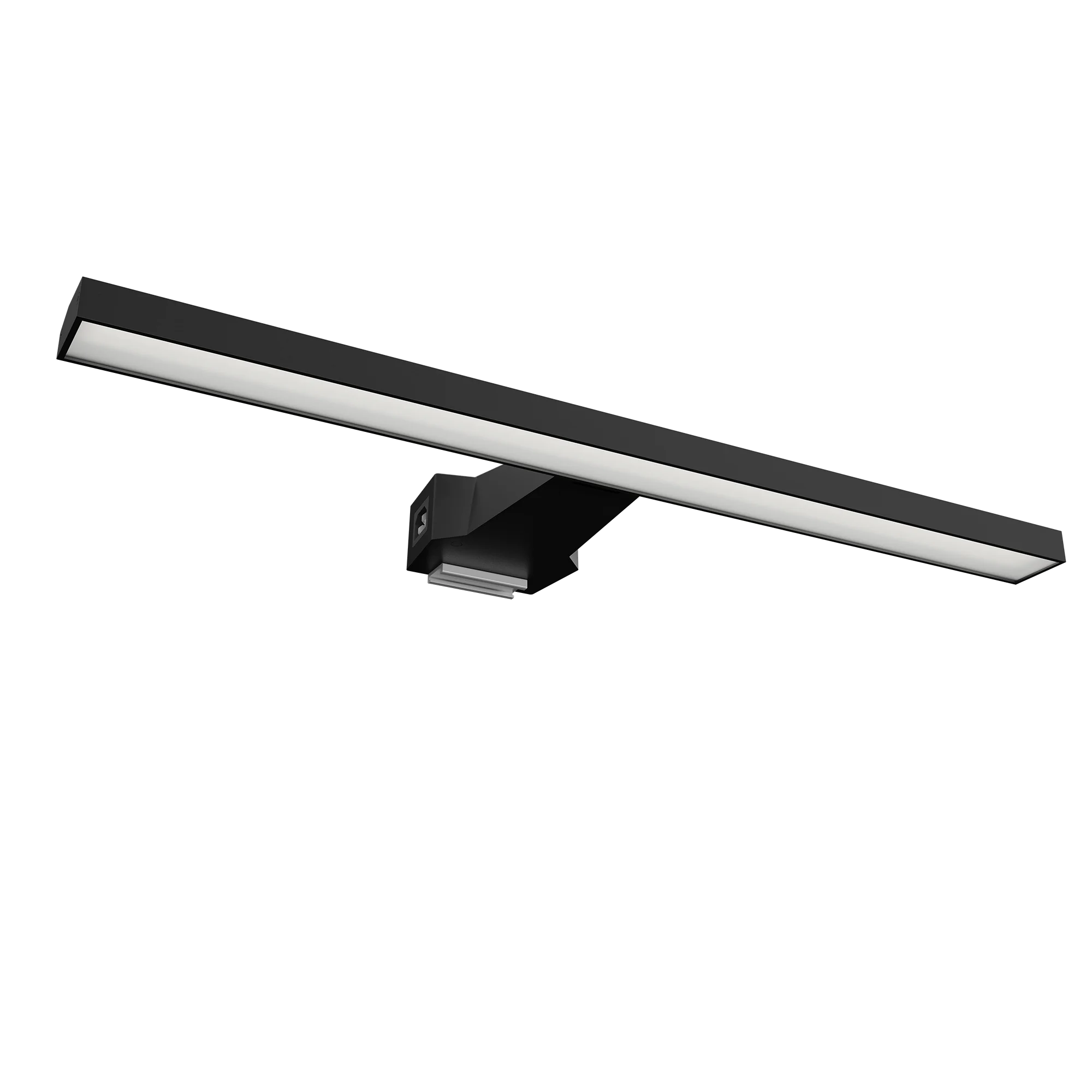 LIFA 40 2