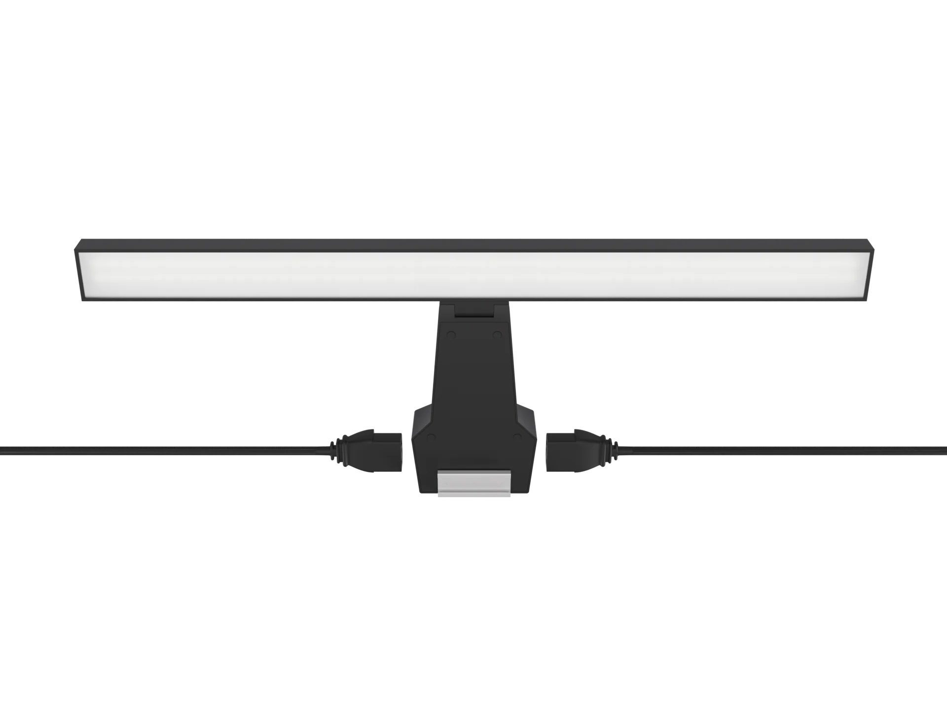 LIFA 40 4