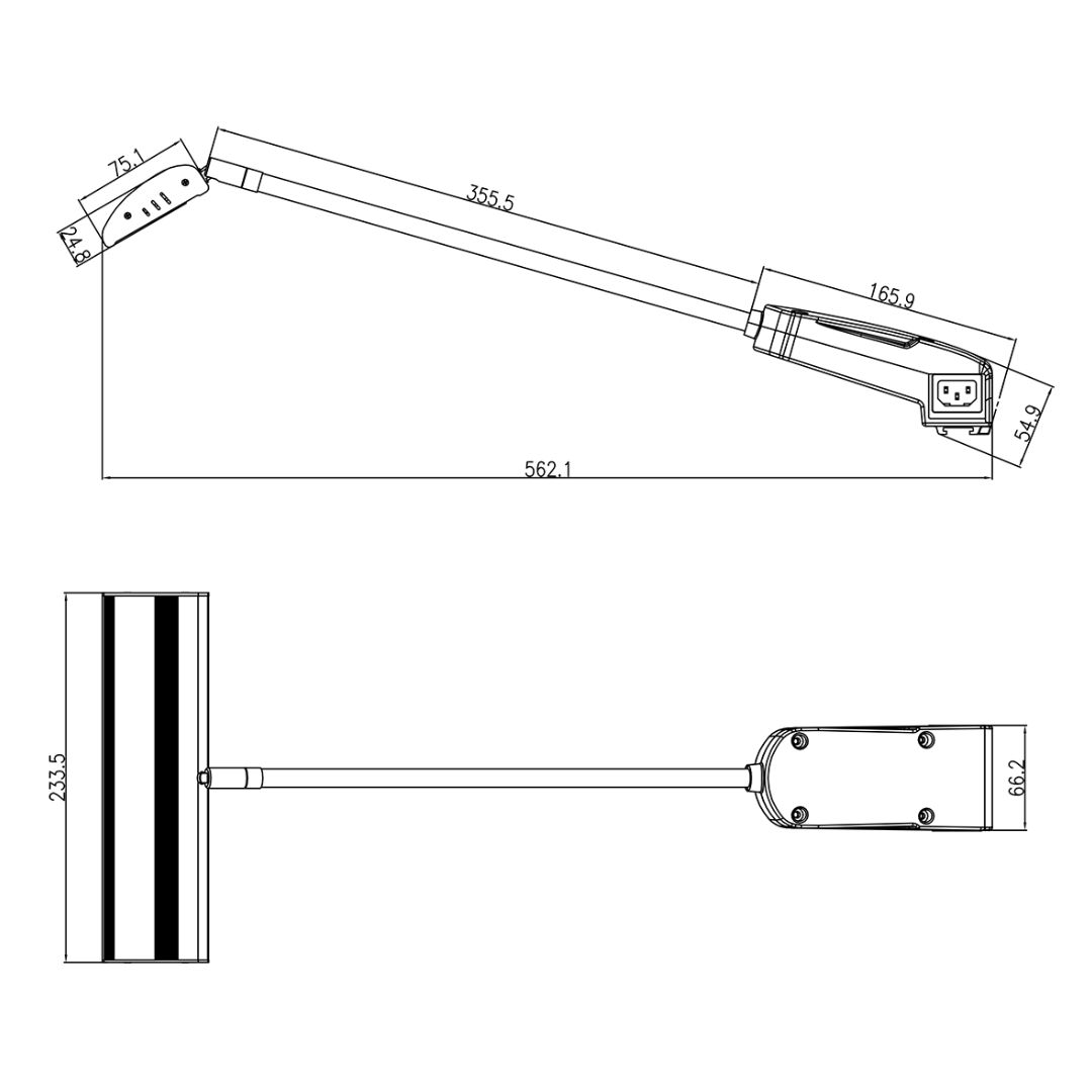META 25 4