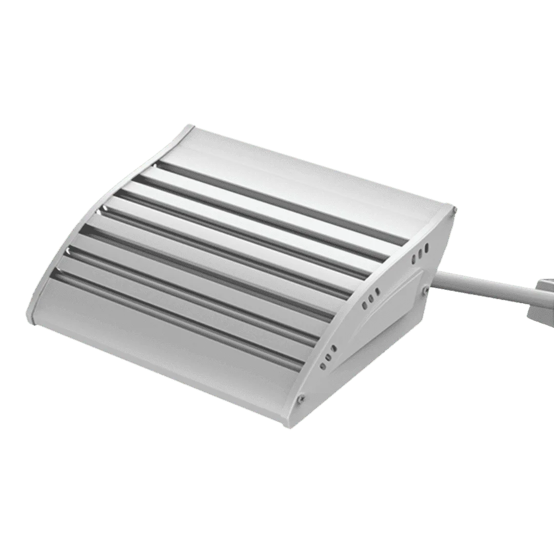 NOVI 50 Pro 3