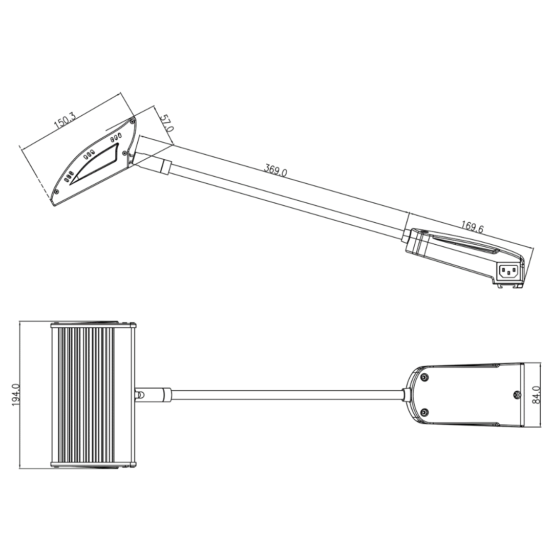 NOVI 50 Pro 4