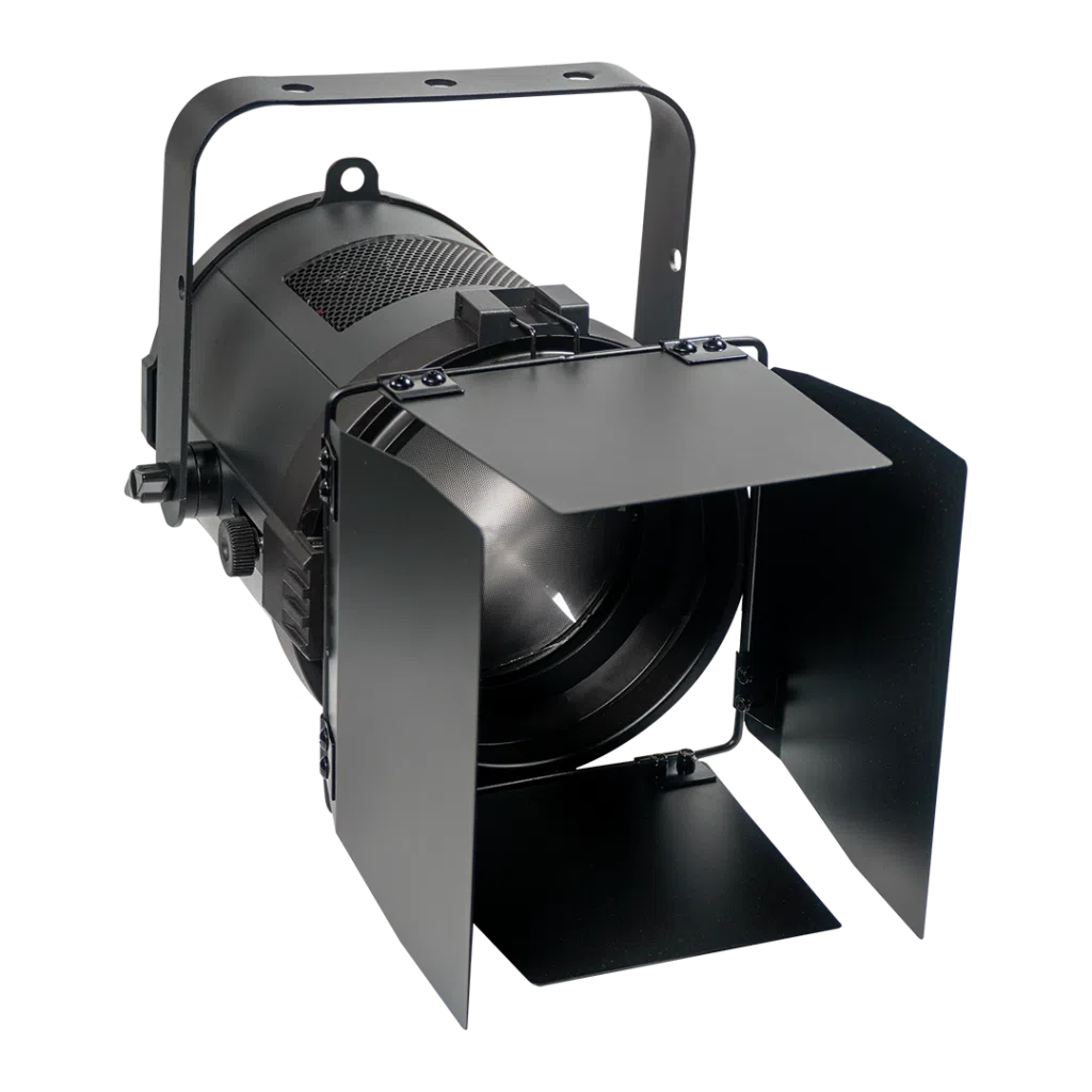 Wallwasher M 1497.33 1