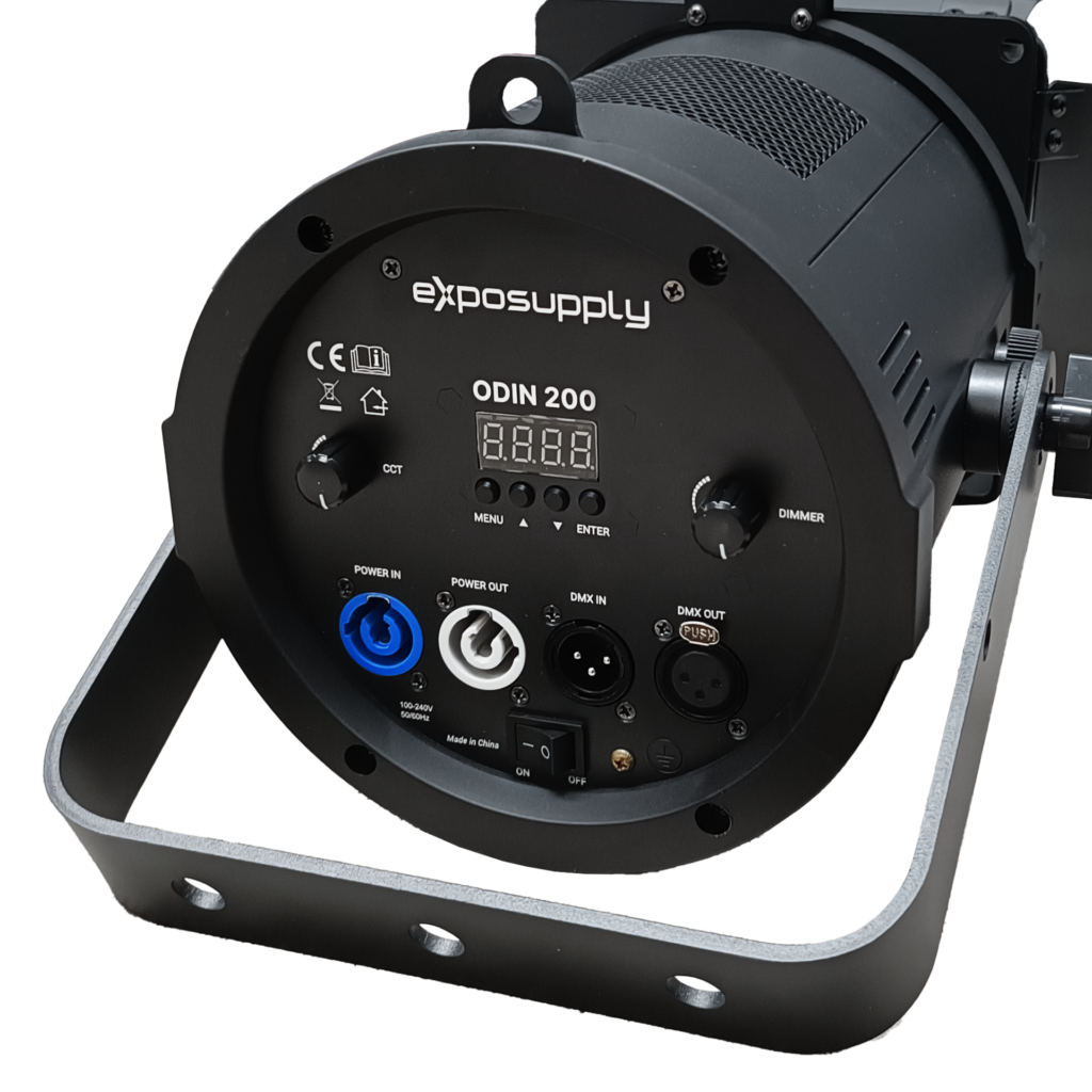 Wallwasher M 1497.33 2