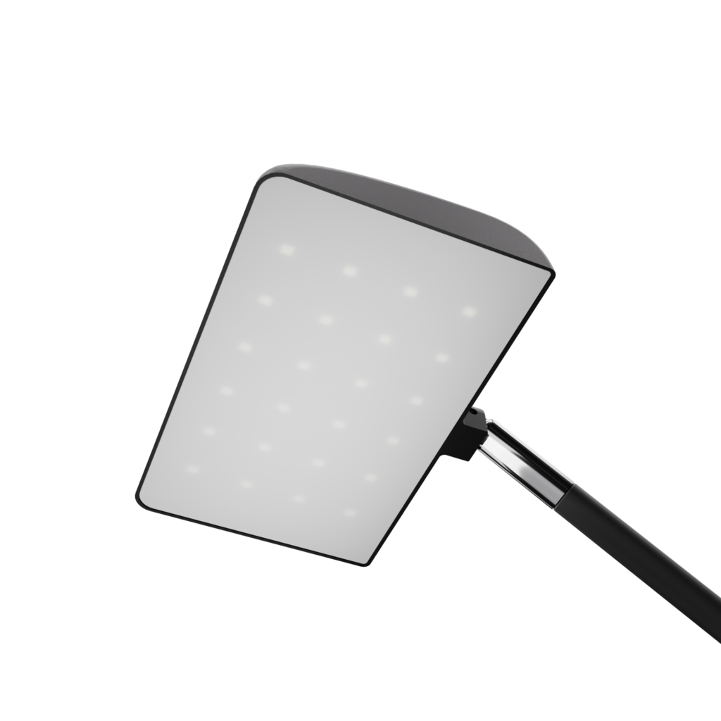 Lightbox modules 1