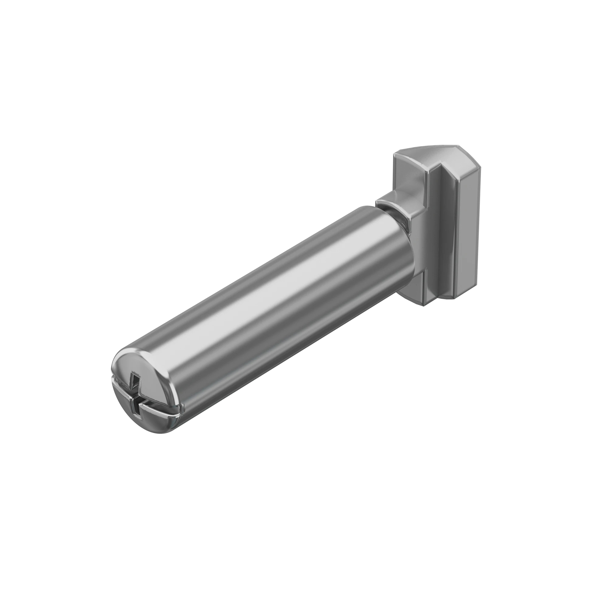 Hammerhead screw E 203.38