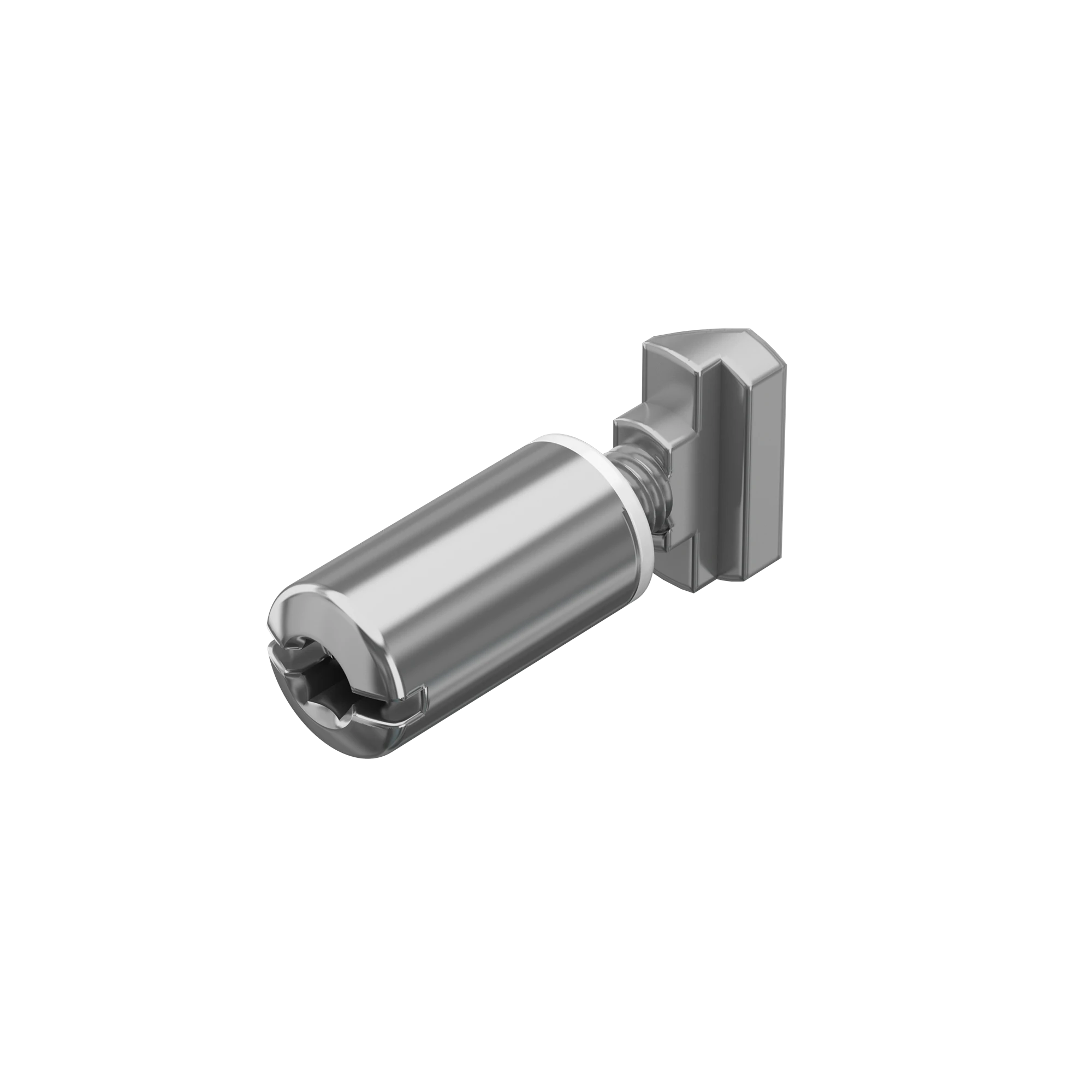 Hammerhead screw E 205.38