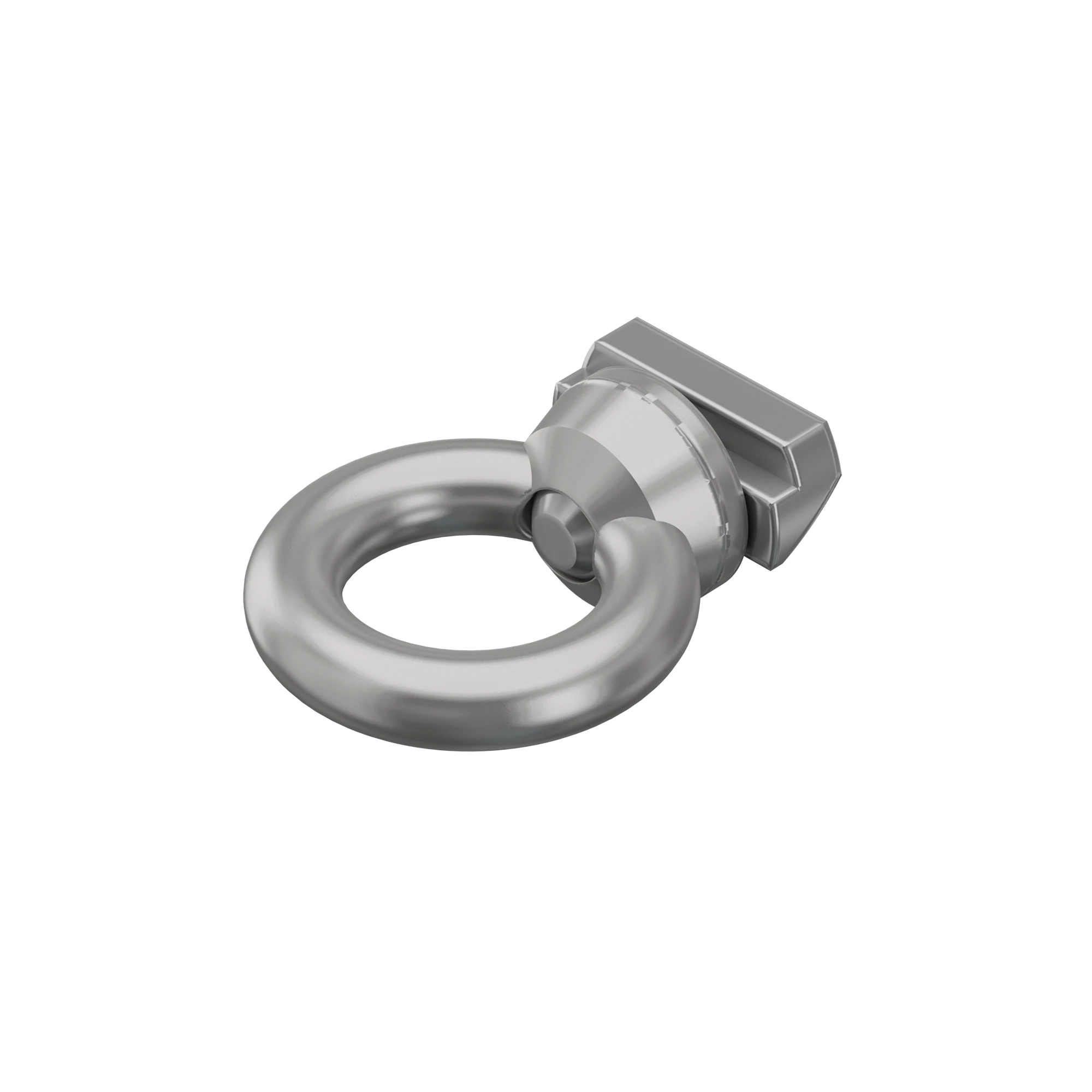 Screw eye E 218.41