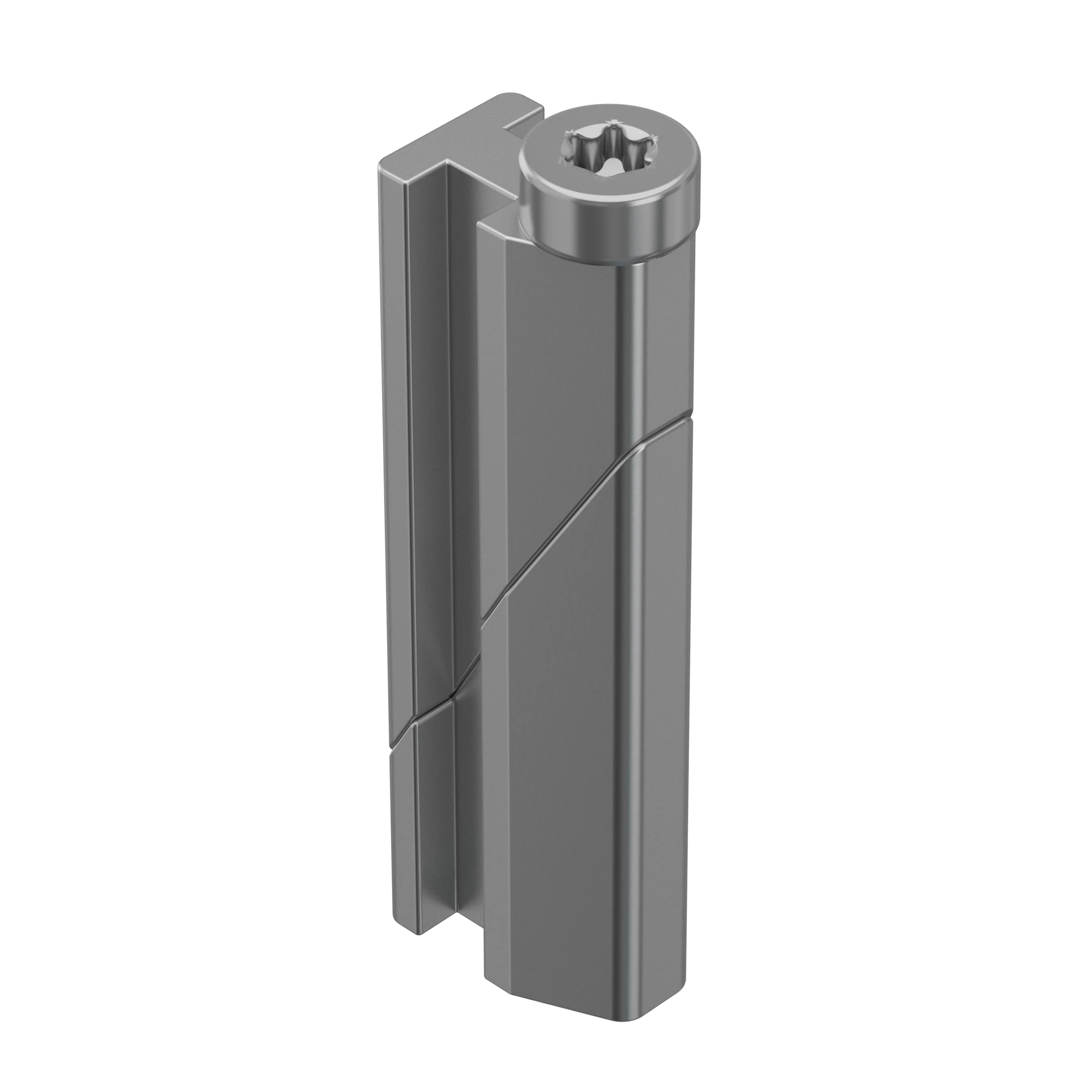 Connecting clamp E 261.00