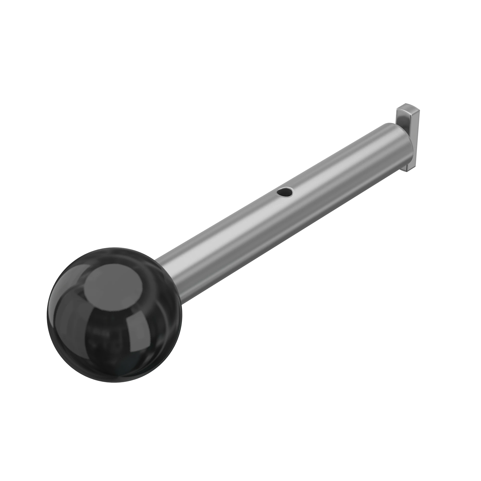 Bag holder E 275.38