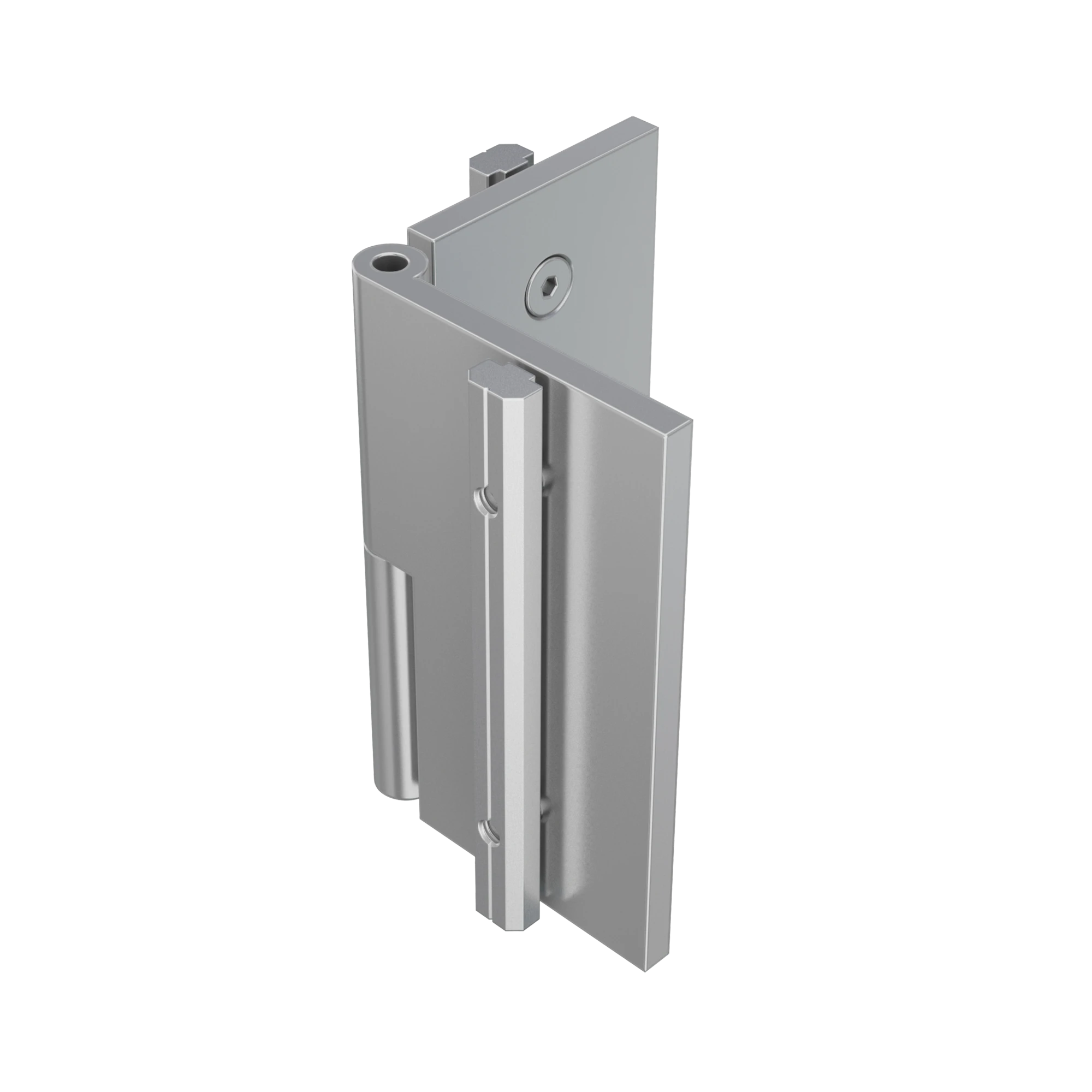 Door hinge E 307/L.01