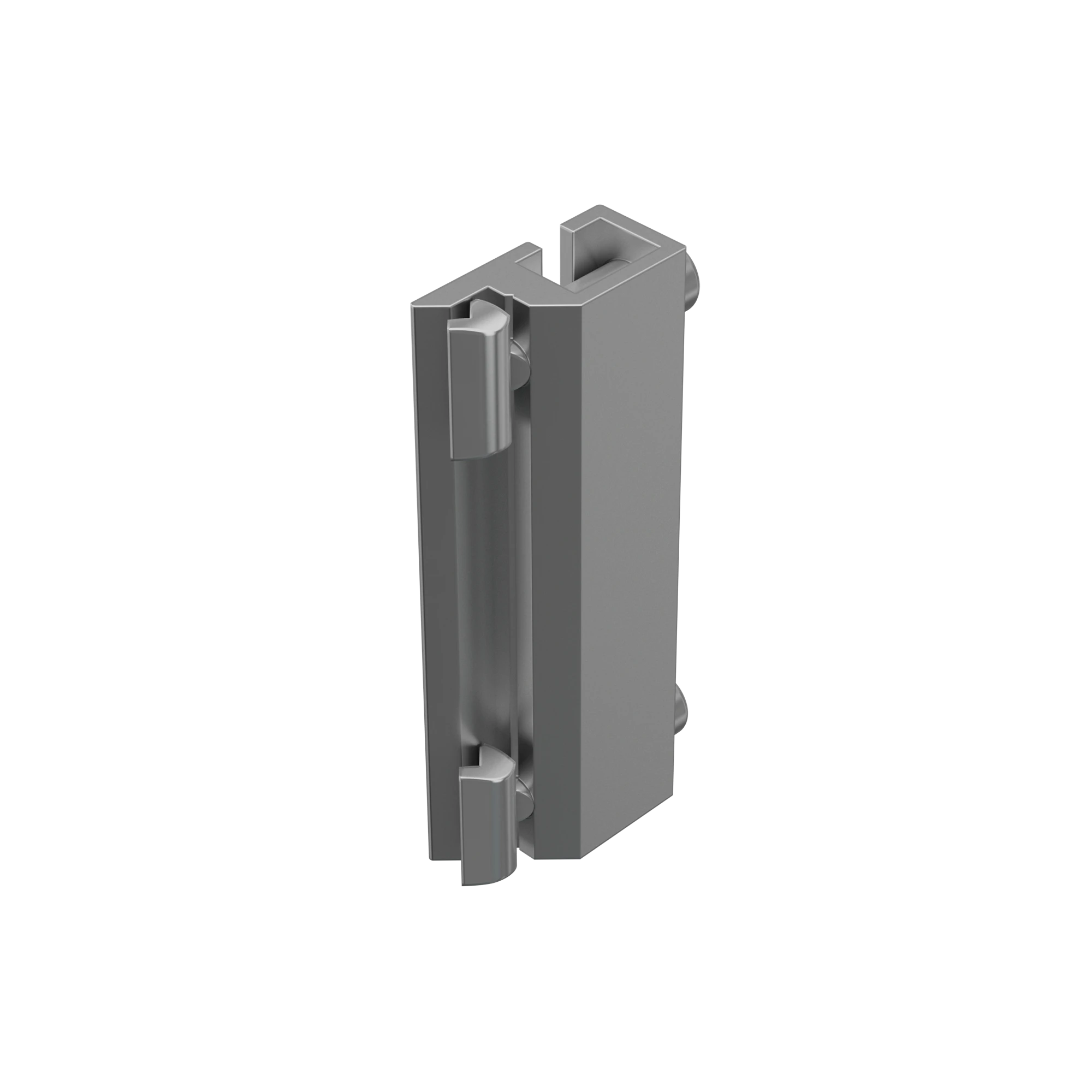 Connector part E 702.01