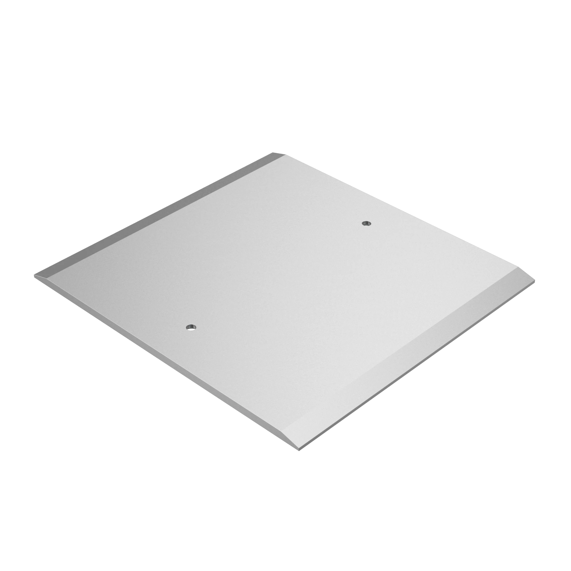 Base plate M 1357.21