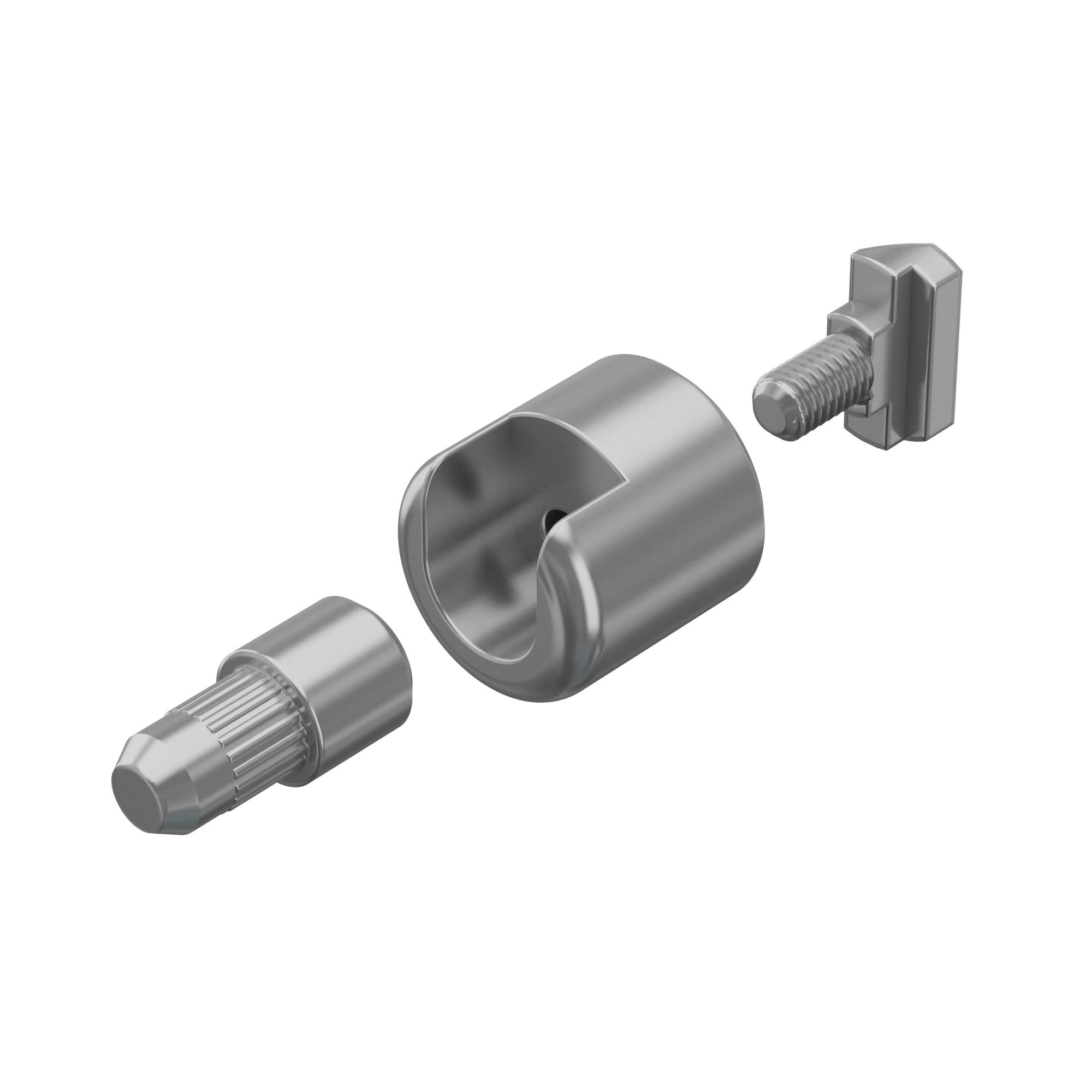 Fixing set M 1369.37