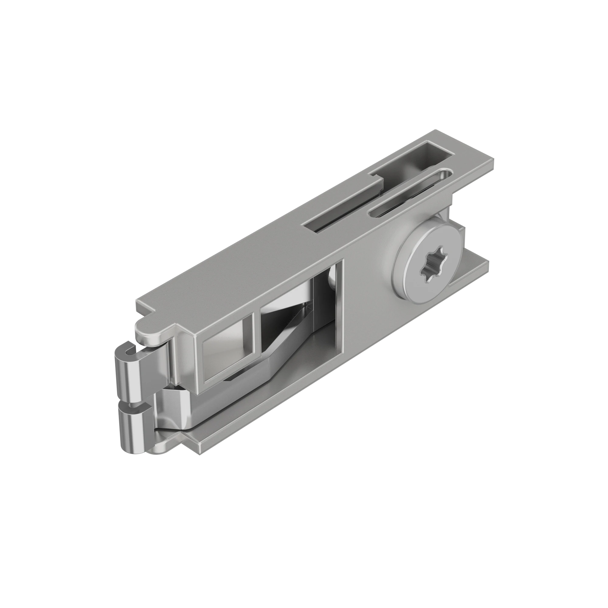 Tension lock Z 951/13.00