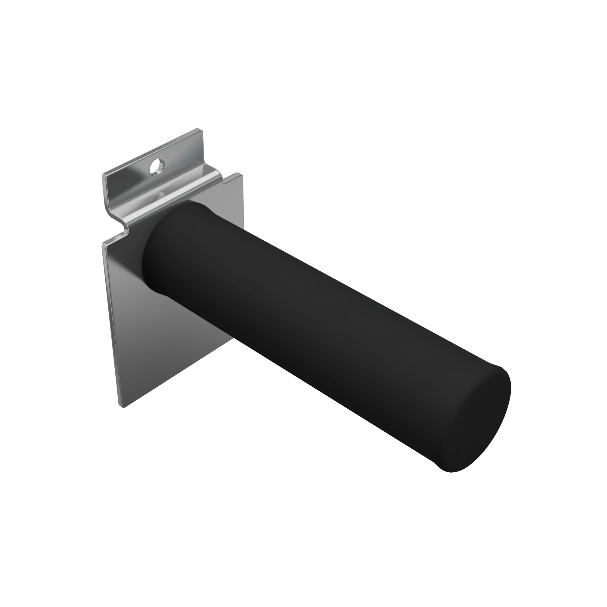Tool set MF 1.90