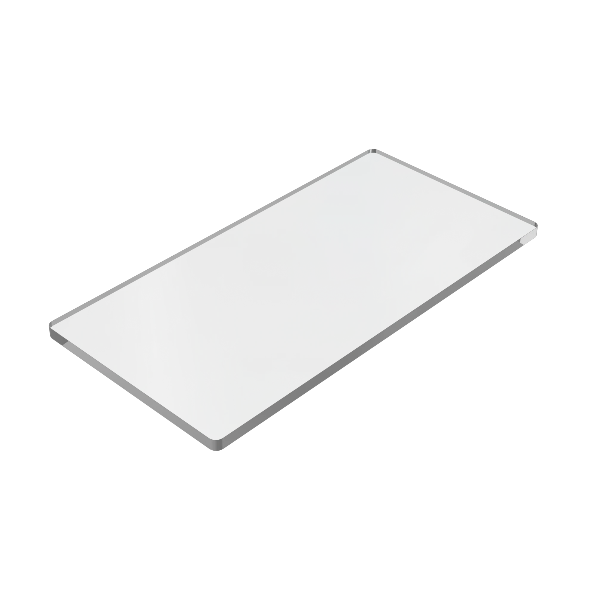 Shelf MF 125 G.51
