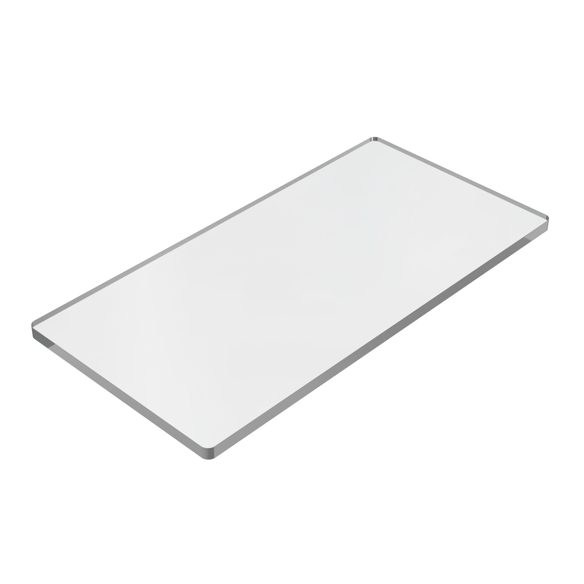 Shelf MF 150 G.51