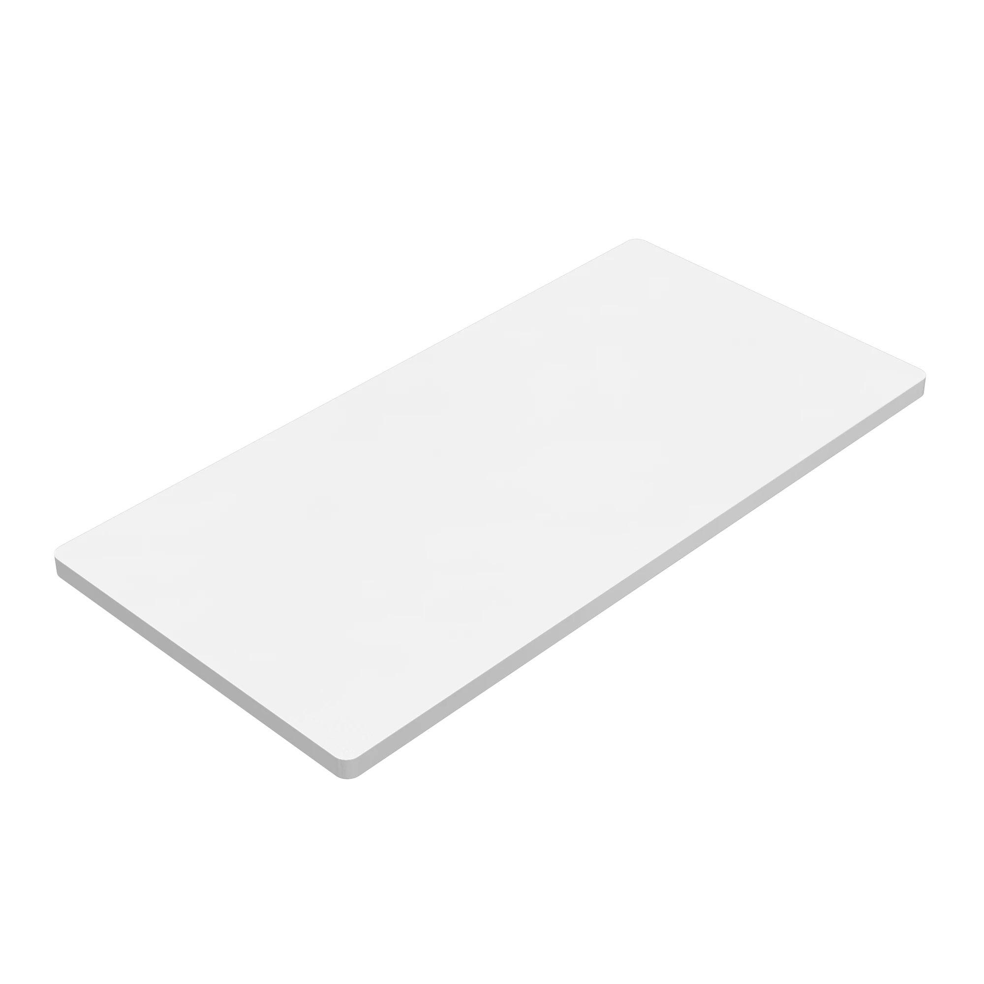 Shelf MF 150 P.30
