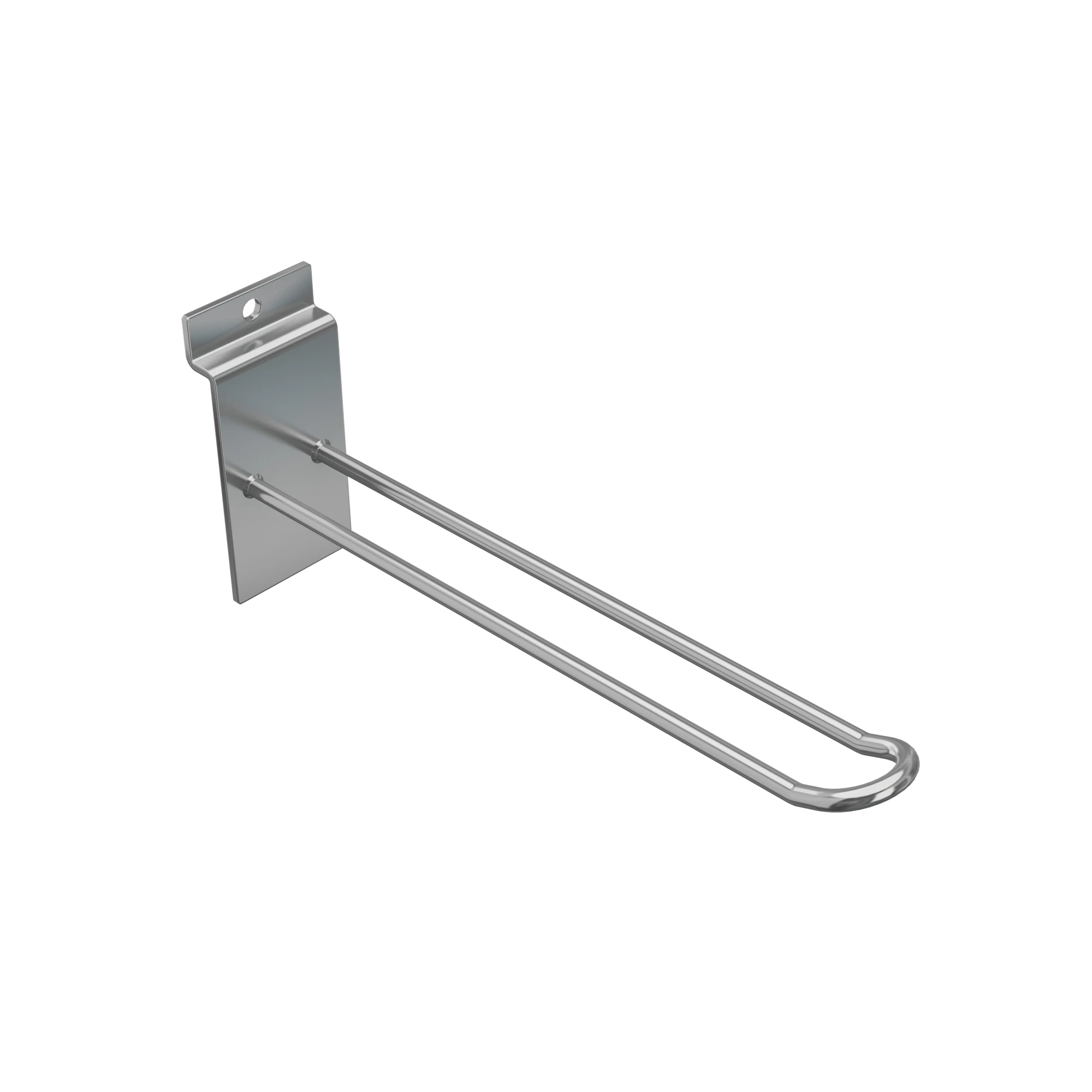 Hanging arm MF 226 S.41