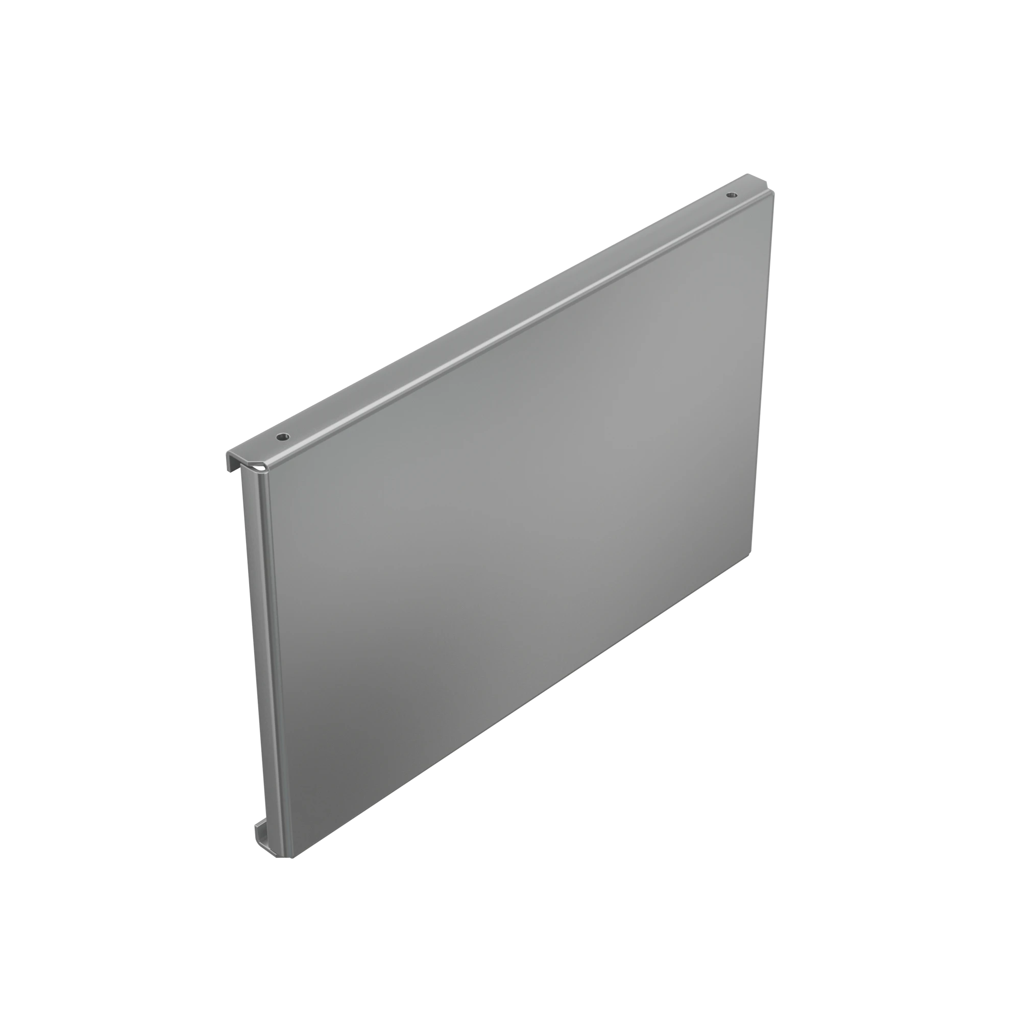 Steel plate MF 80.37
