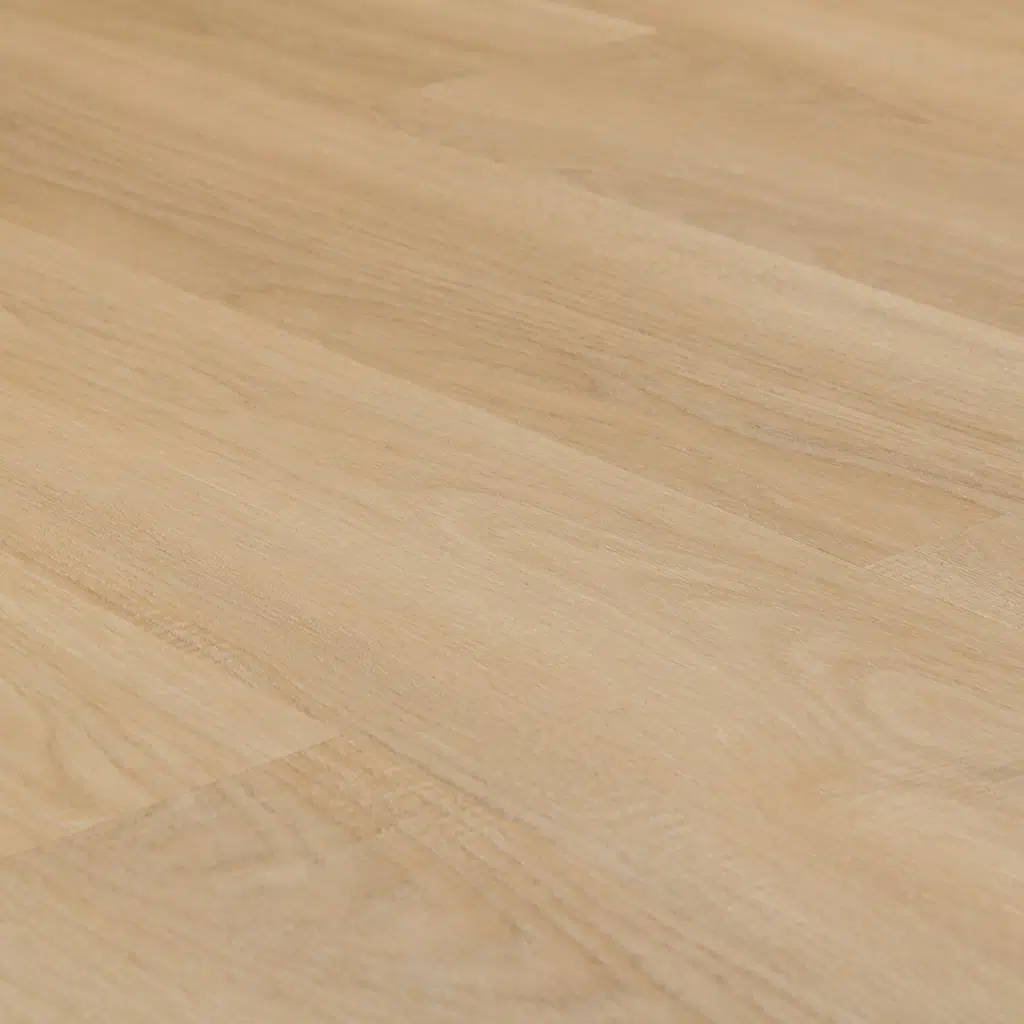 NordicFloor 1000