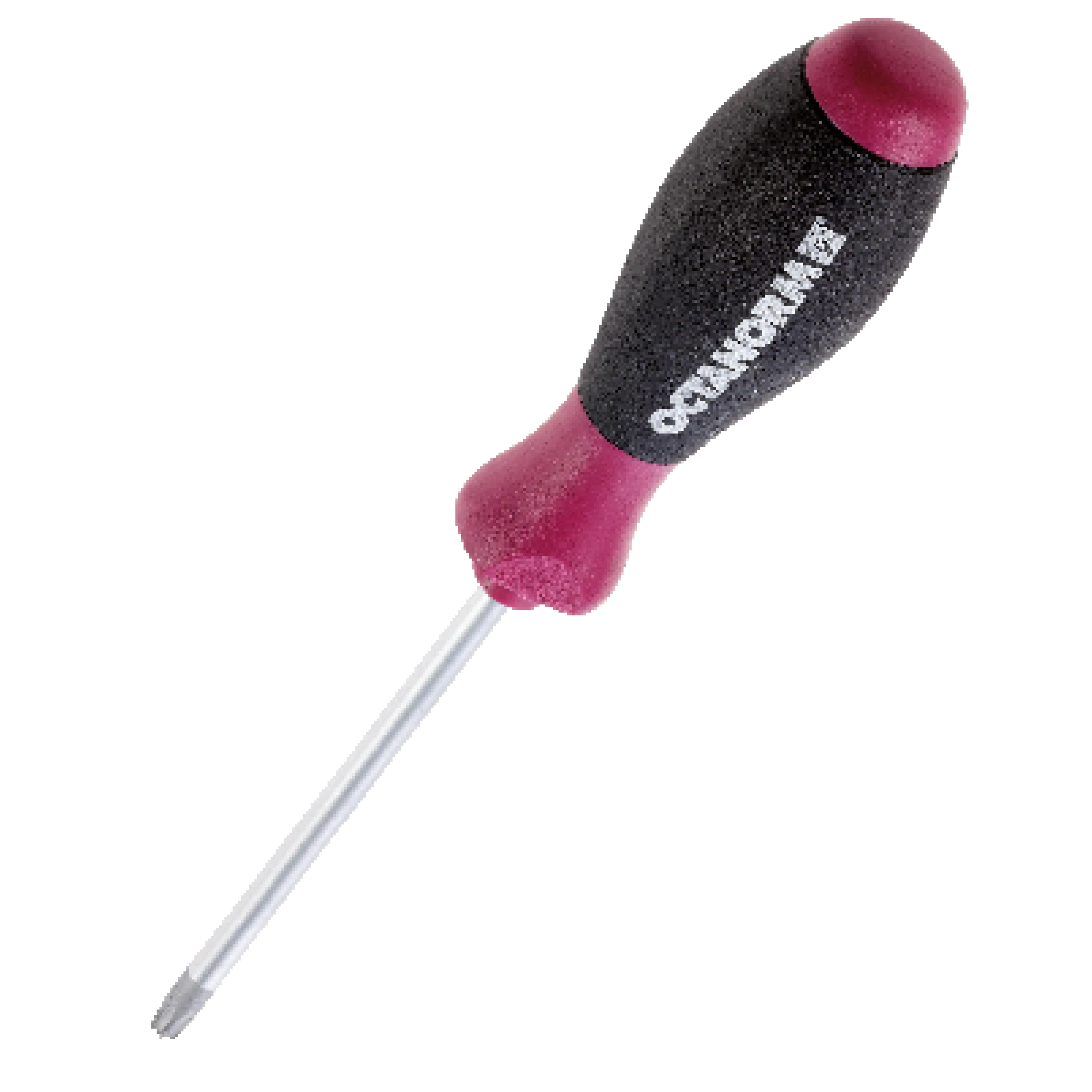 Screwdriver E 113.90