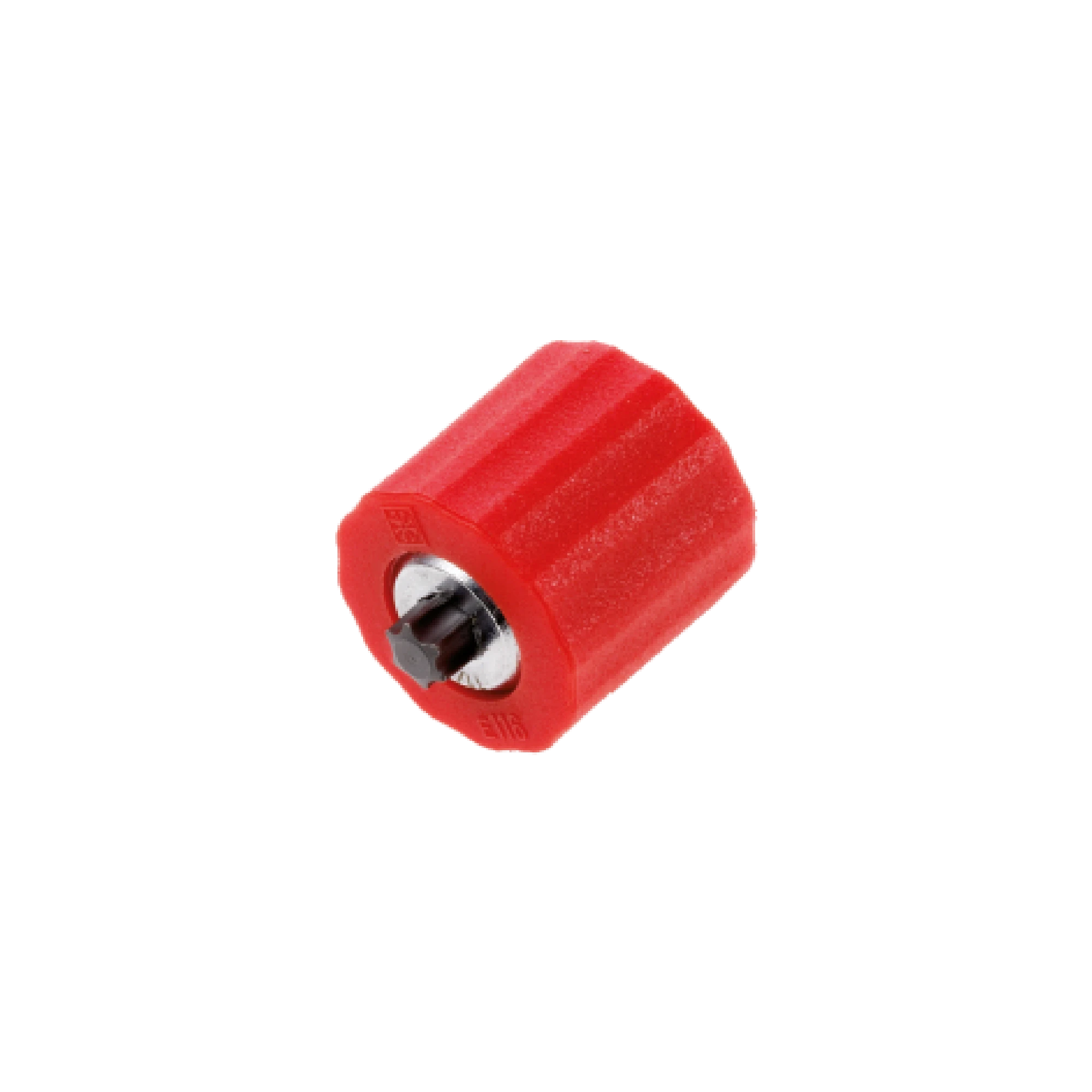 Ratchet accessory E 116.90