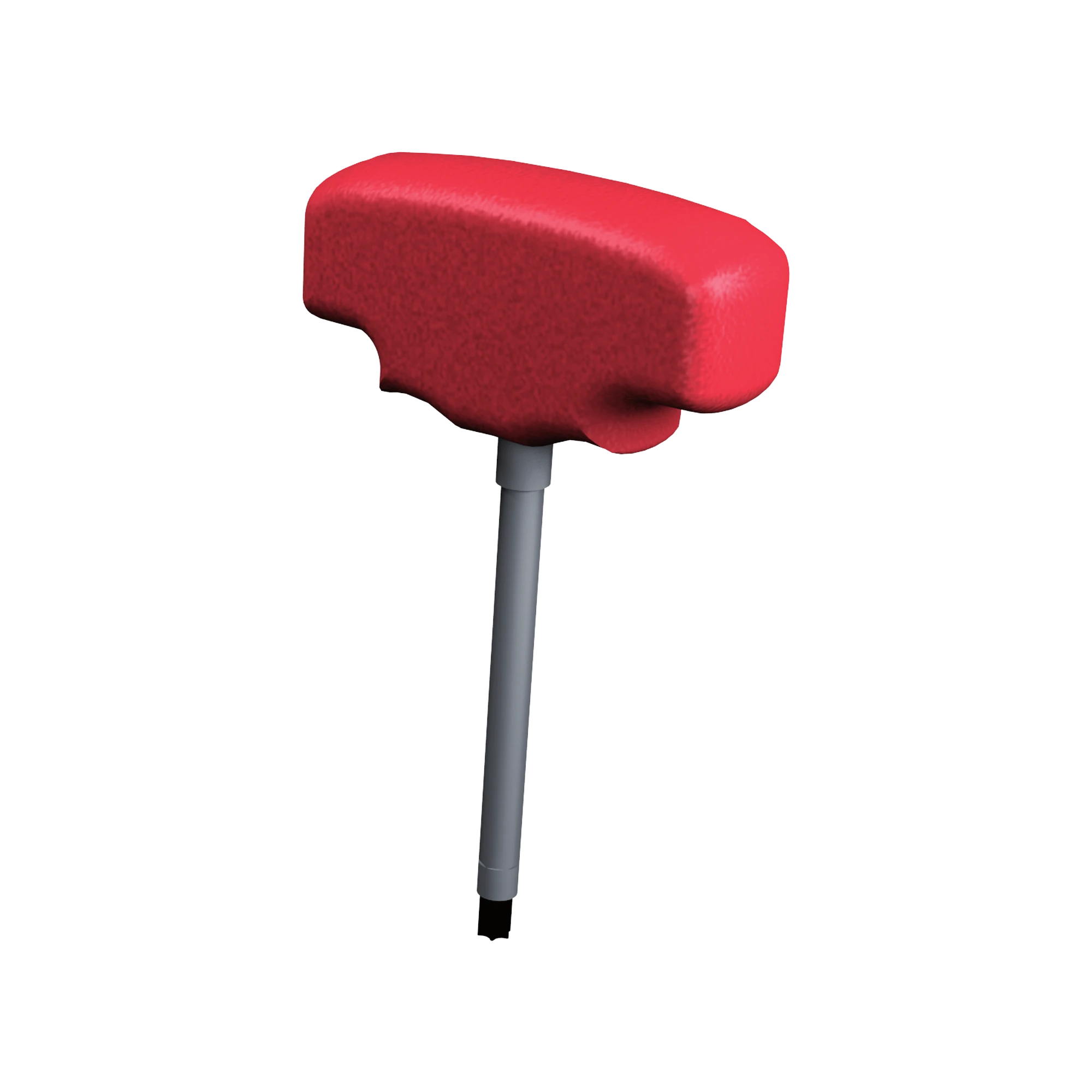 Screwdriver M 951.90