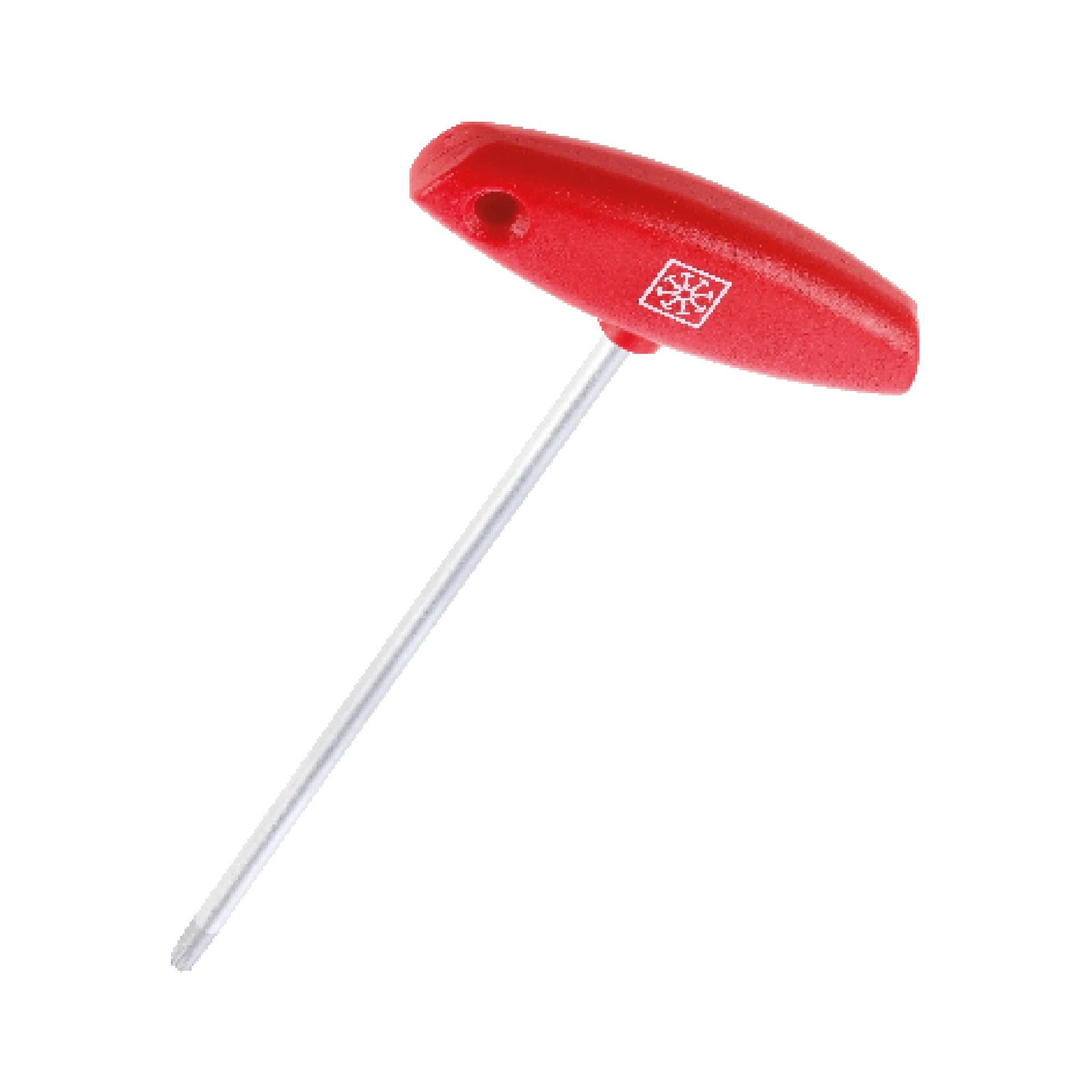 Screwdriver M 952.90