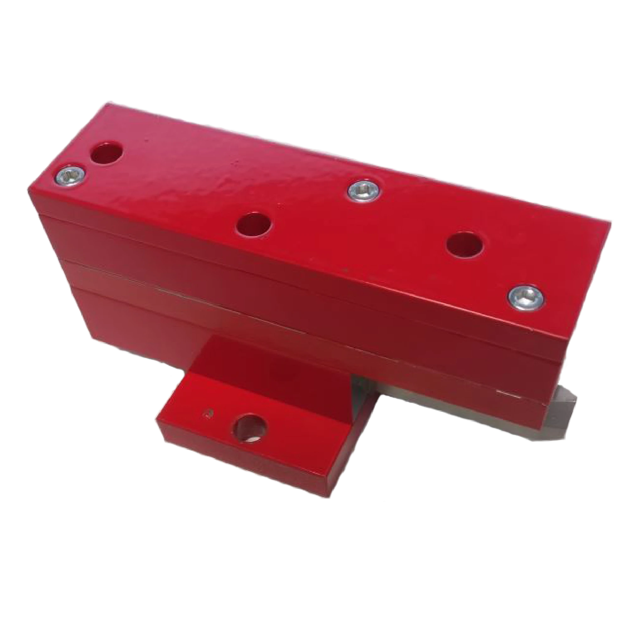Interchangeable tool WPS 5.90