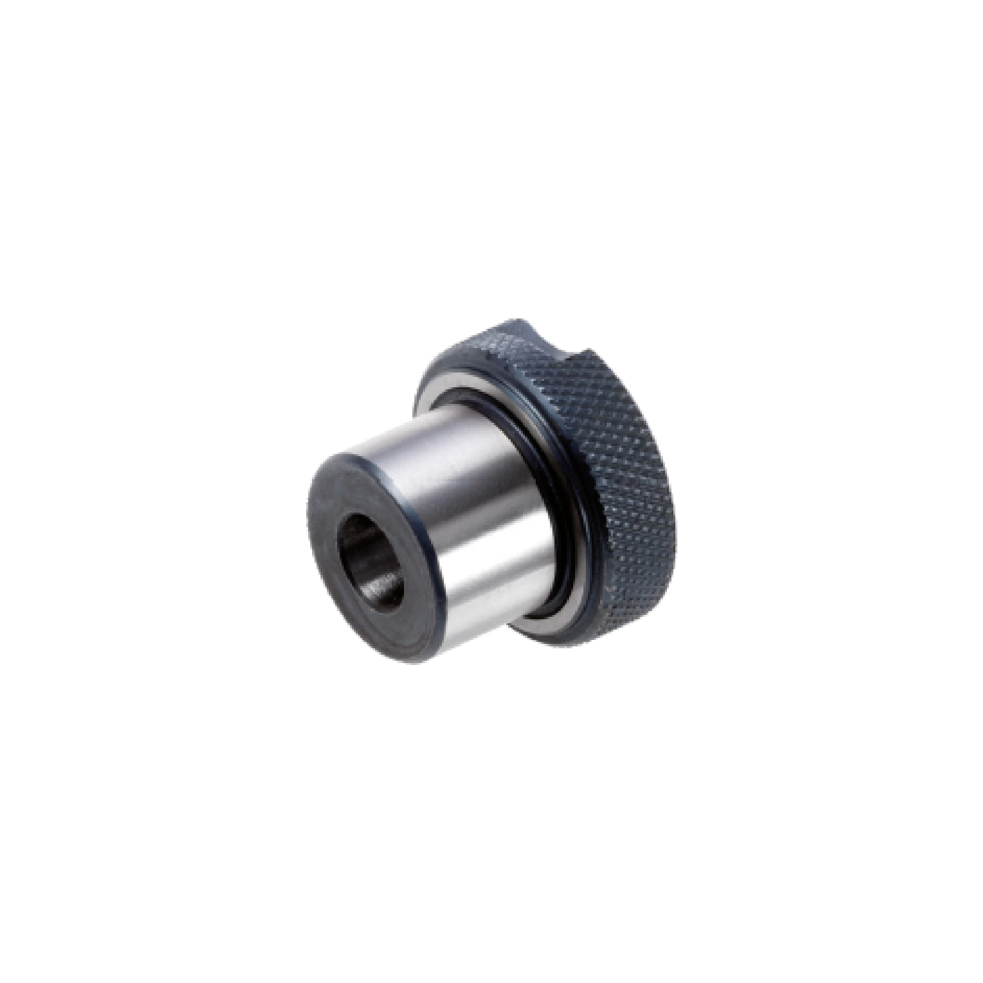 Drill guide bush ZBS 100.90