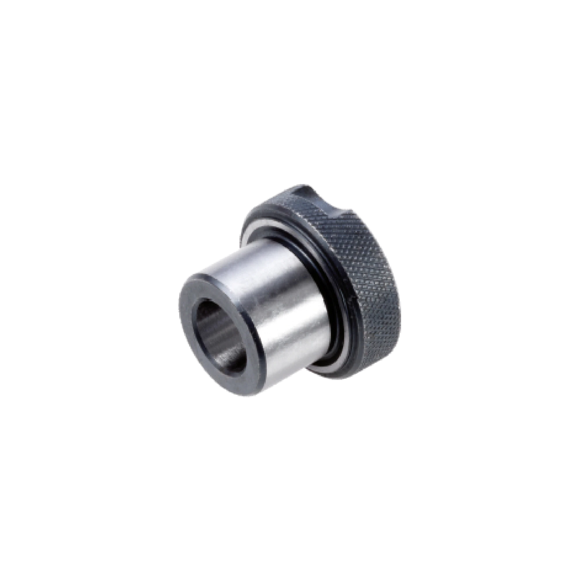 Drill guide bush ZBS 104.90