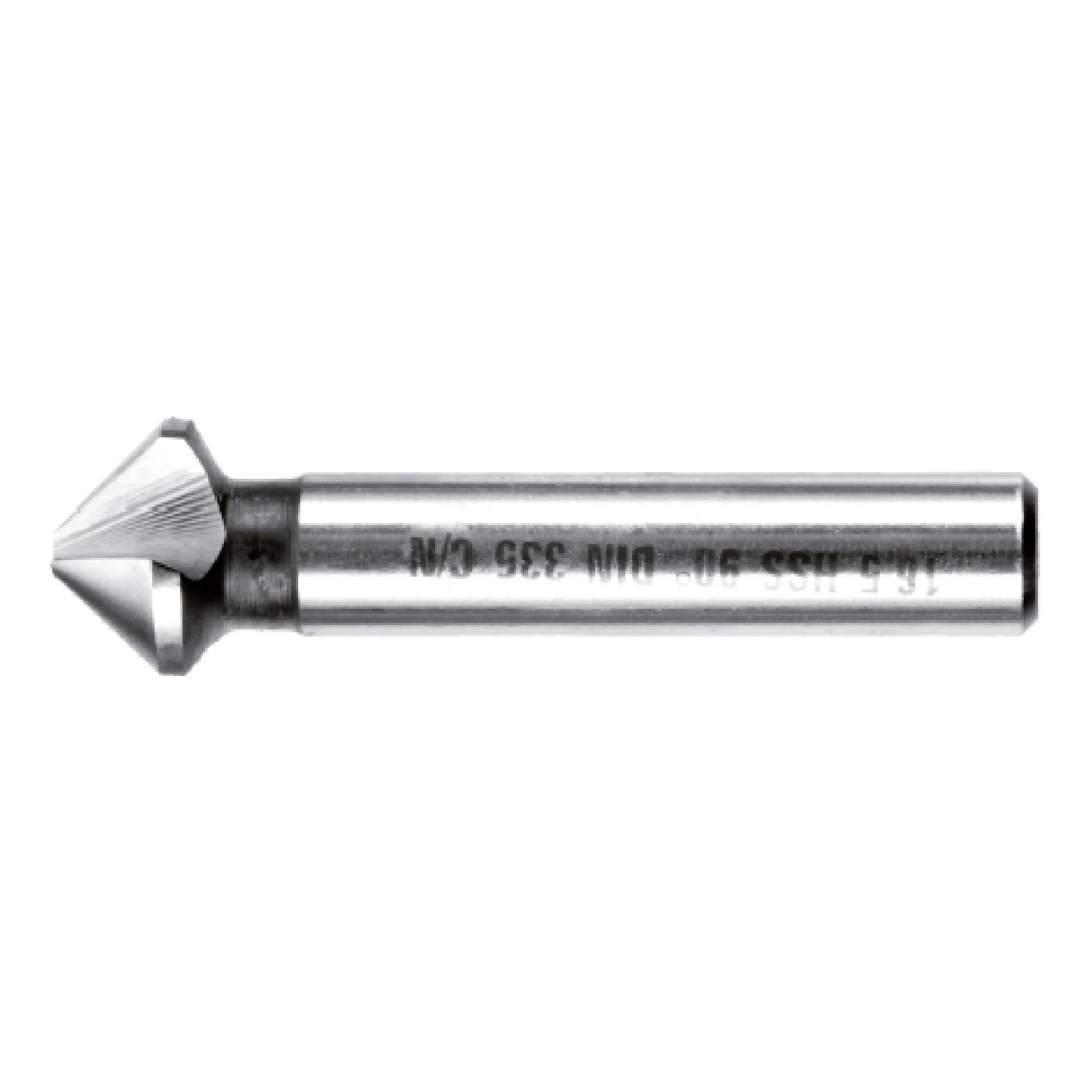 Countersink ZBS 121.90