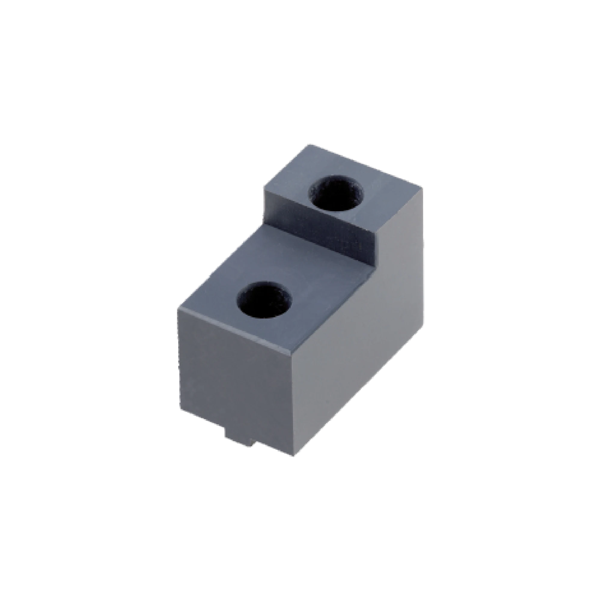 Supporting block ZPS 107/13.90
