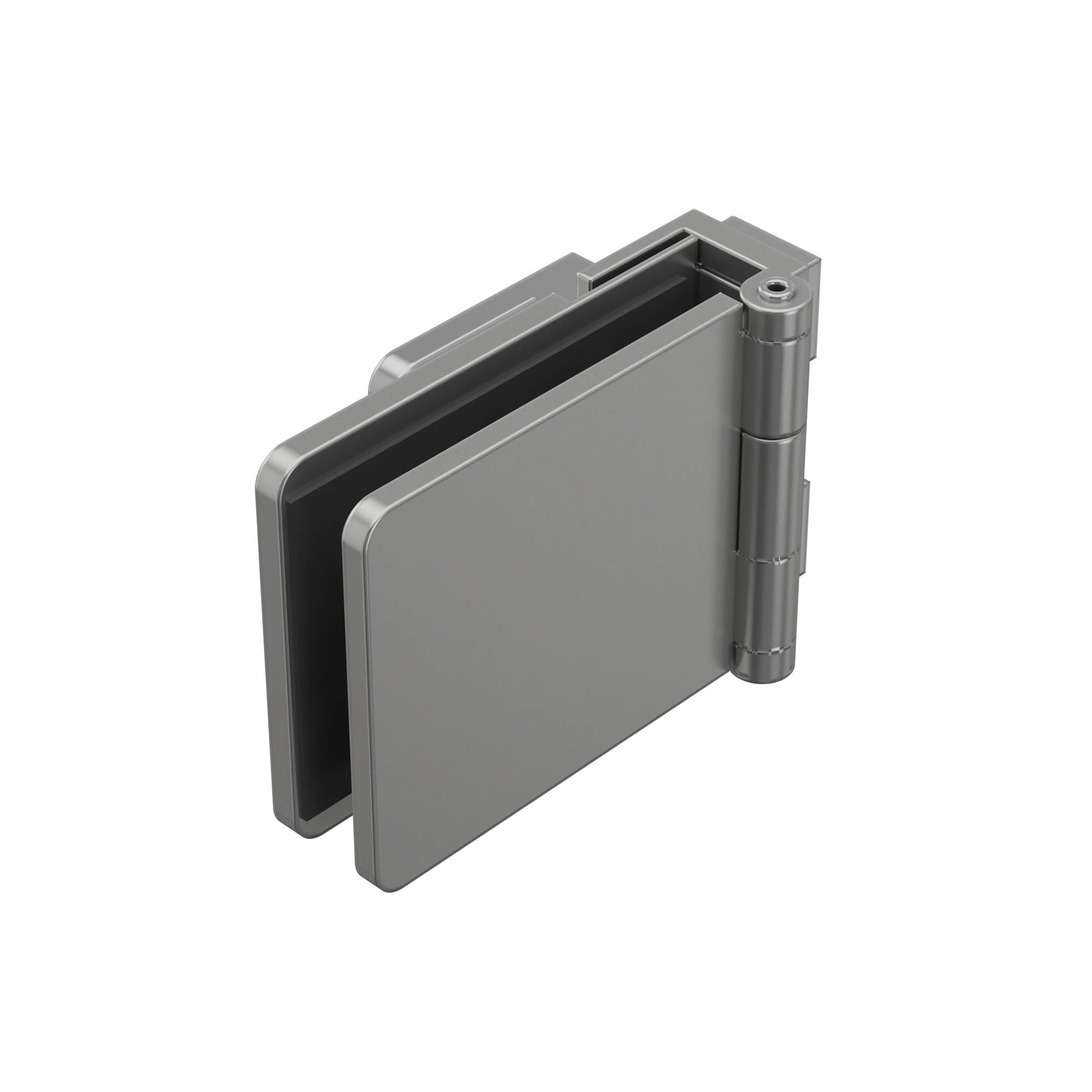 Glass E 297/M.39
