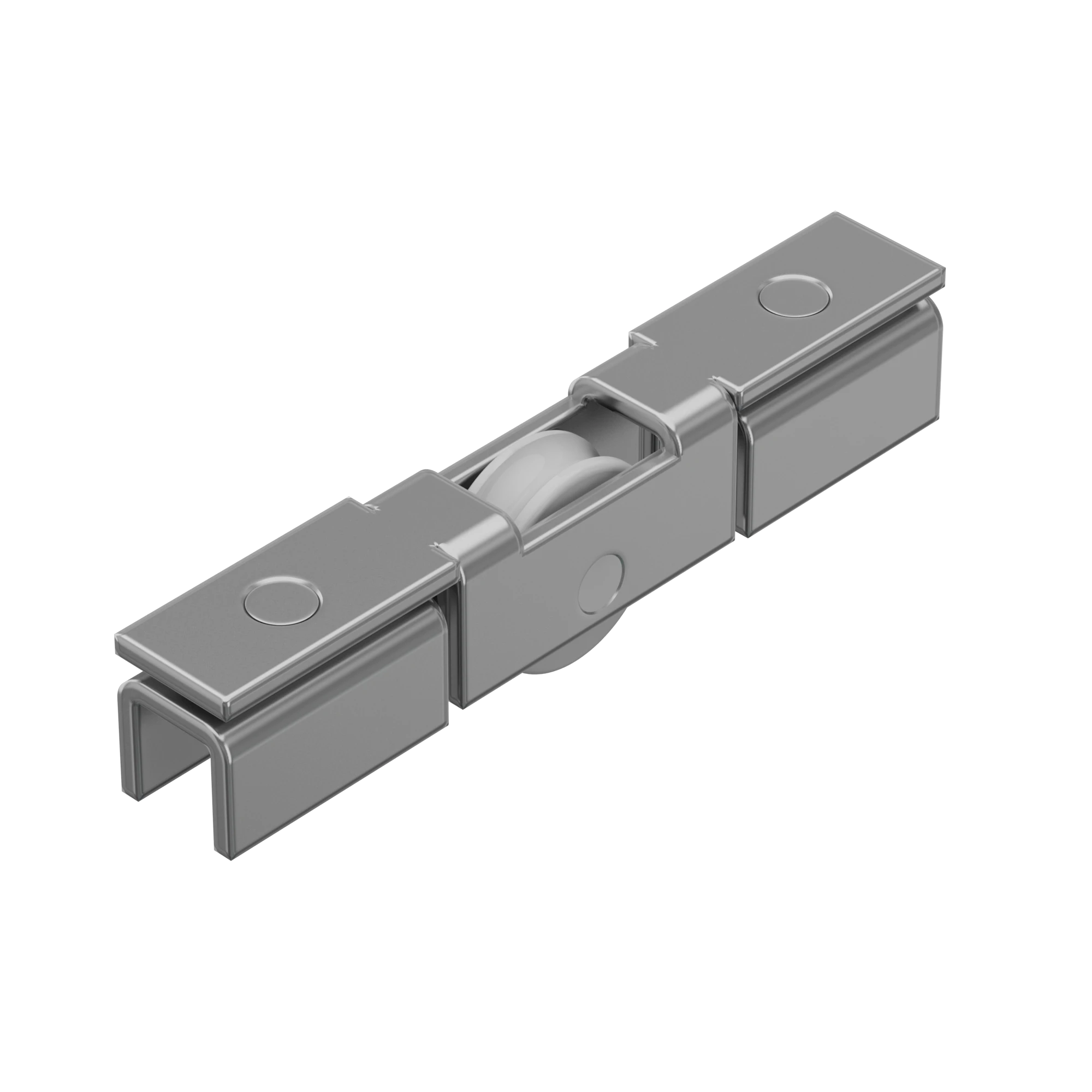 Roller E 473.37