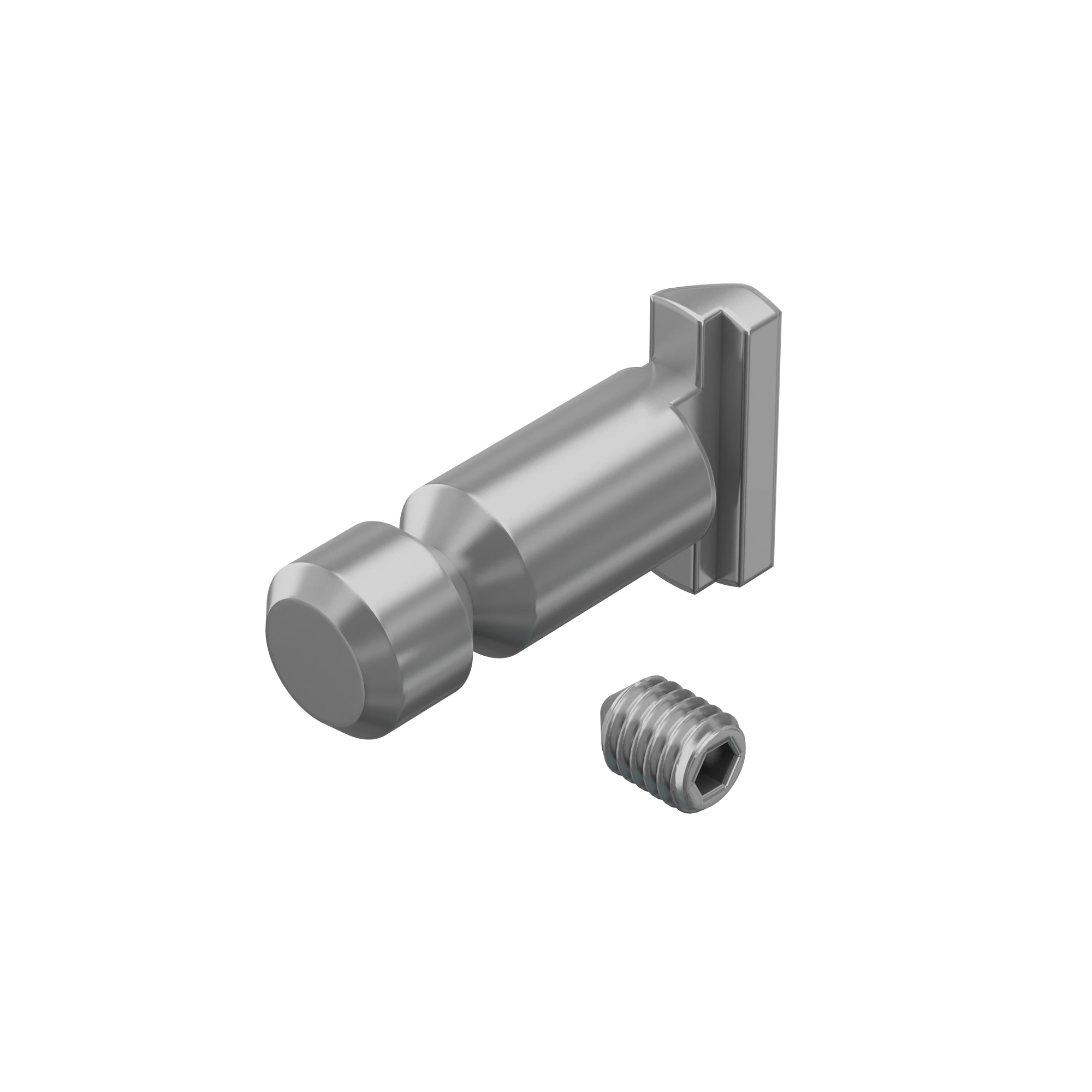 Hammerhead bolt M 1145.37