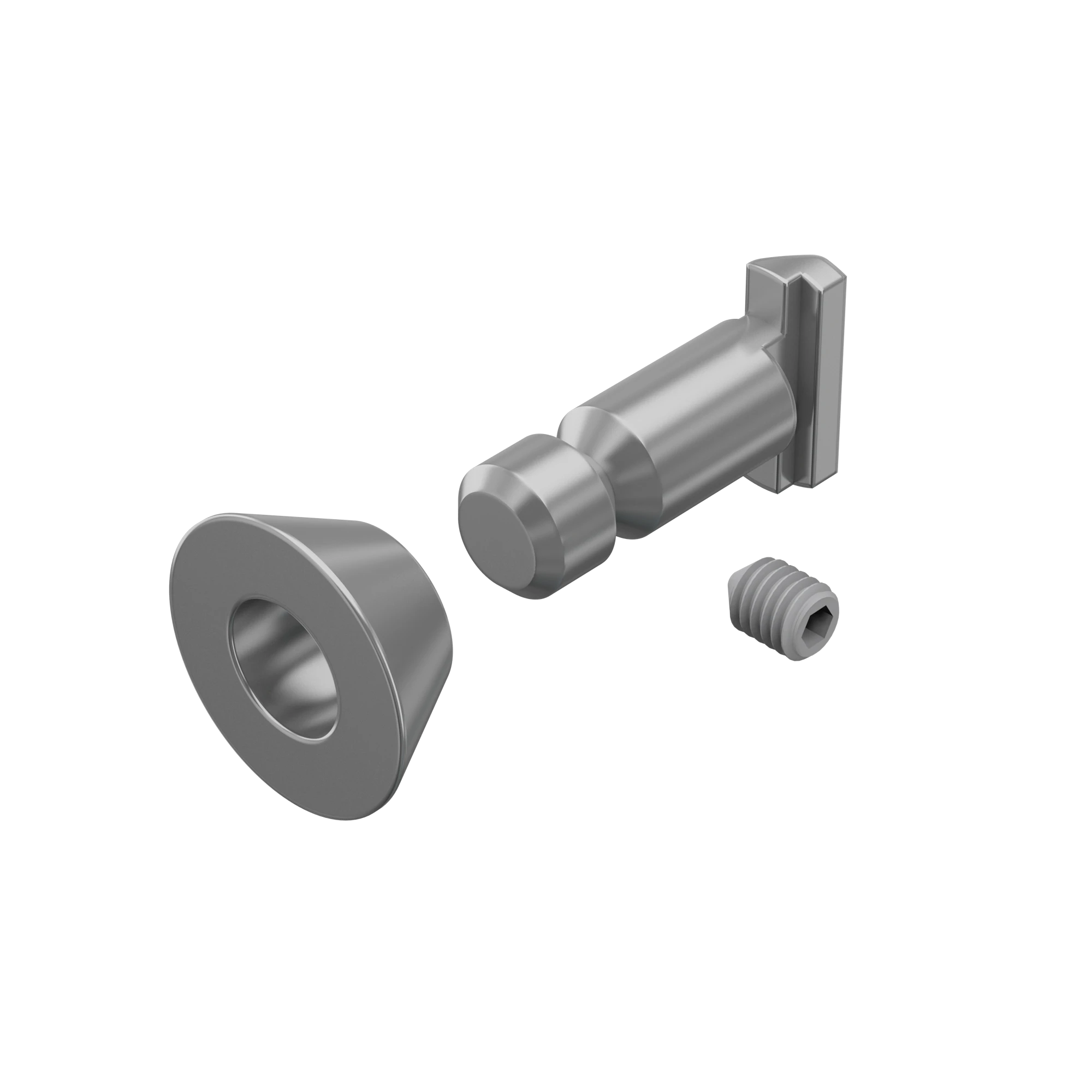 Fixing set M 1147.37