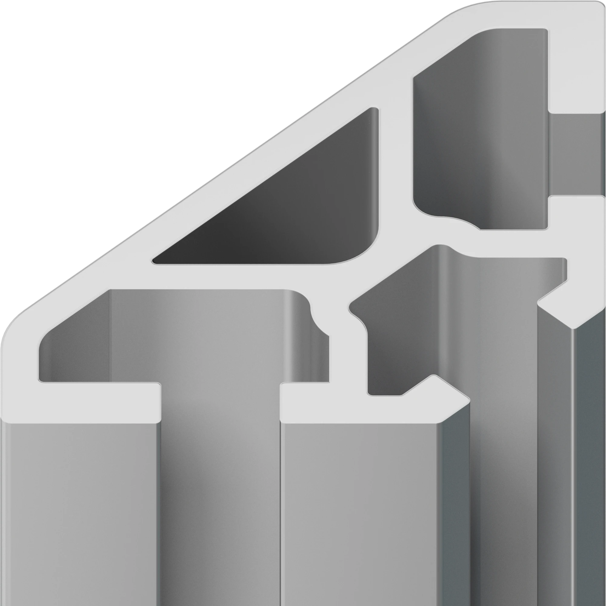 Double triangular M 1622.41