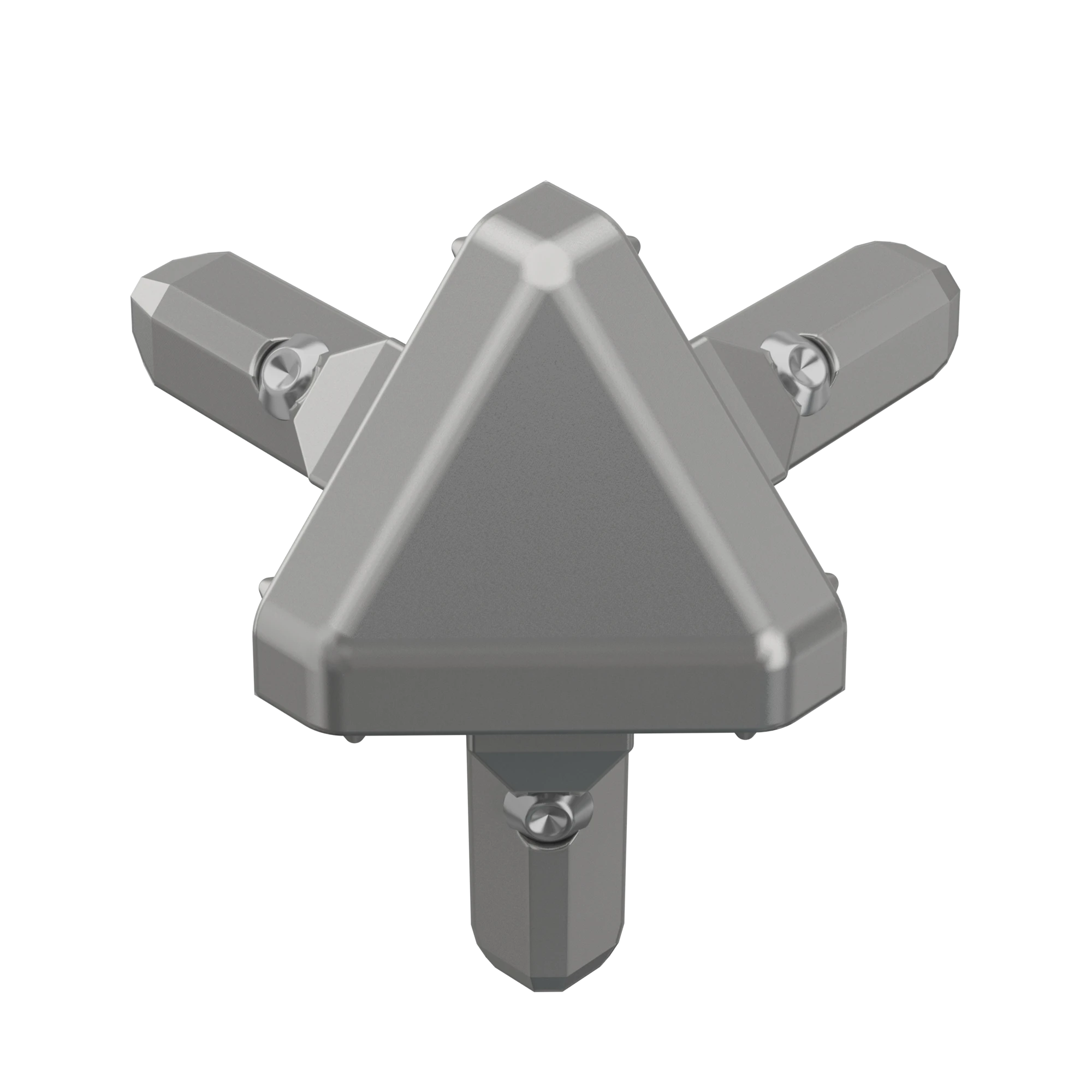 Knuckle M 1653.41