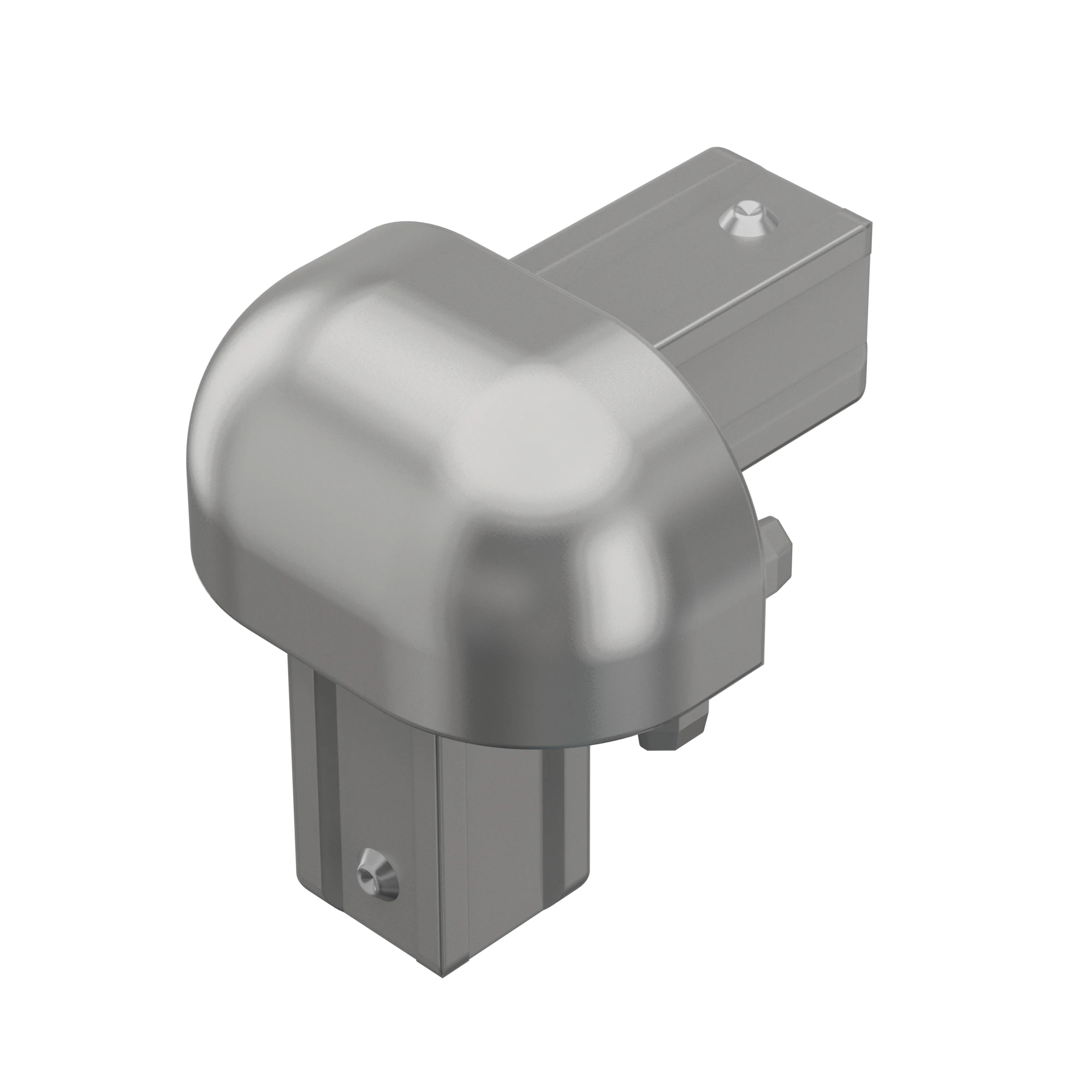 Knuckle M 1662.41